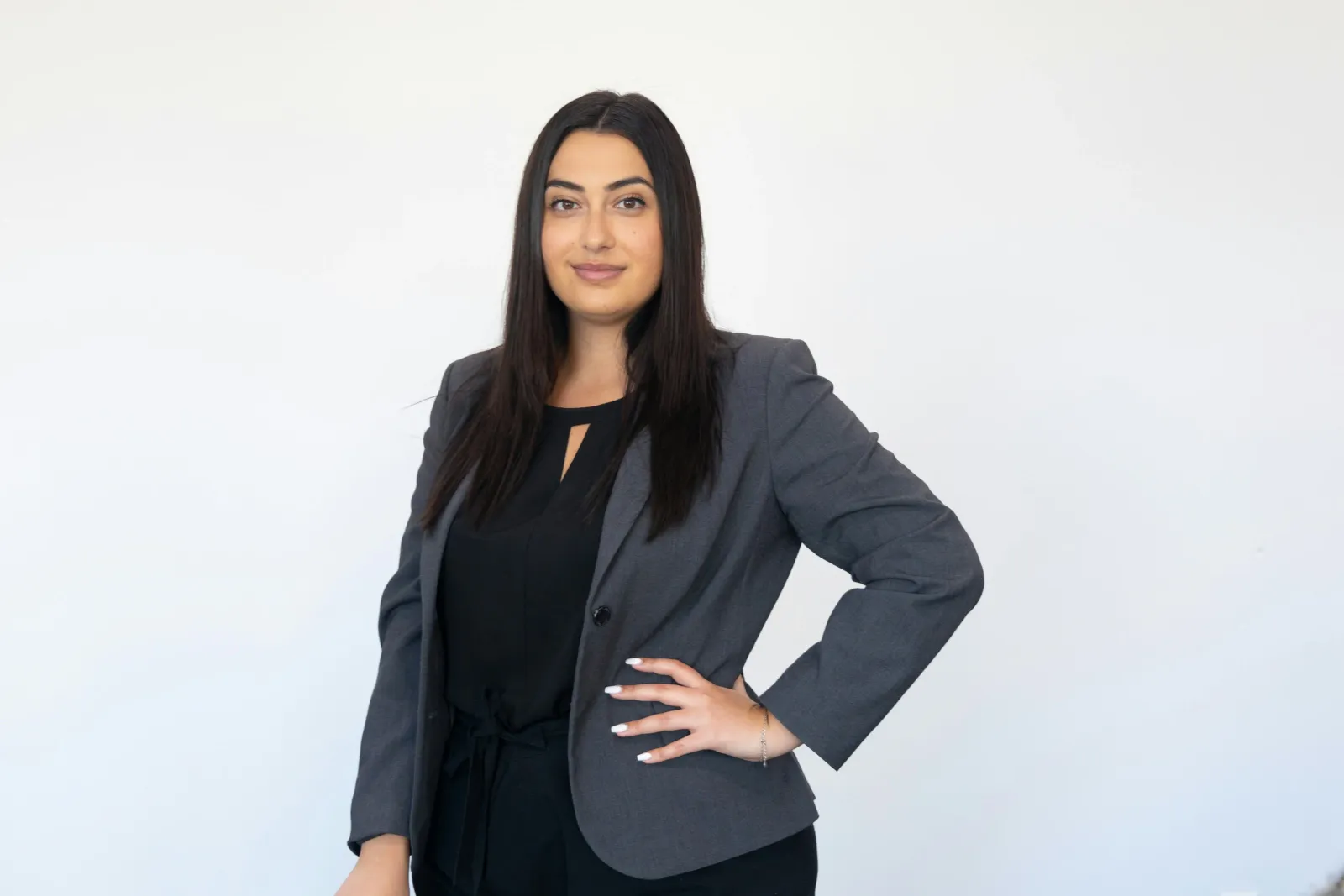 How to Set Up Legal CRM Software for Attorneys: HubSpot Step-by-Step Tutorial