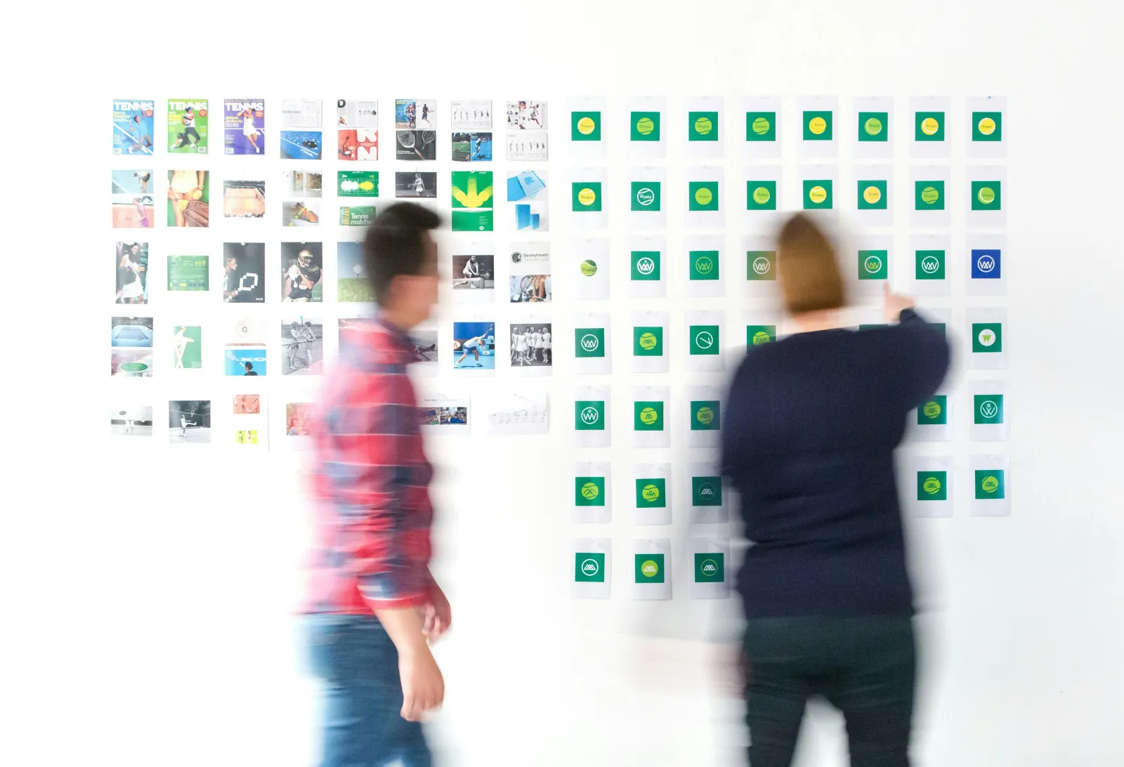 Dear Founder, Your Startup Doesn’t Need a Rebrand. It Needs a Strategy