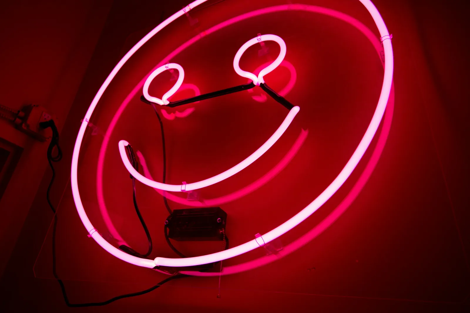 Which customer feedback tools actually improve startup marketing strategies