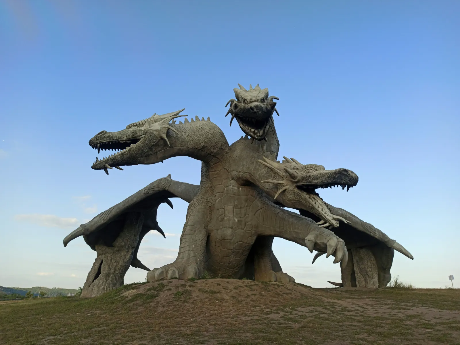 Field Notes from the SaaS Trenches: 12 SEO Myths We Actually Tested (So You Don’t Have To)