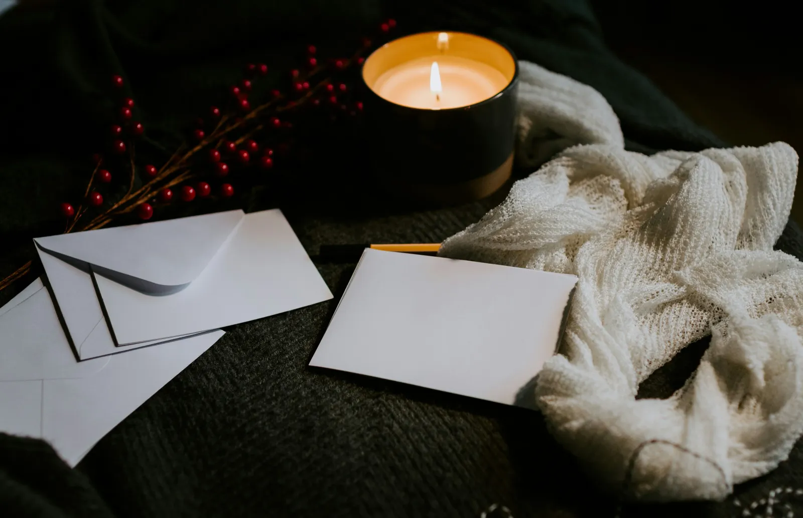 Flodesk vs Mailchimp: The Email Marketing Showdown
