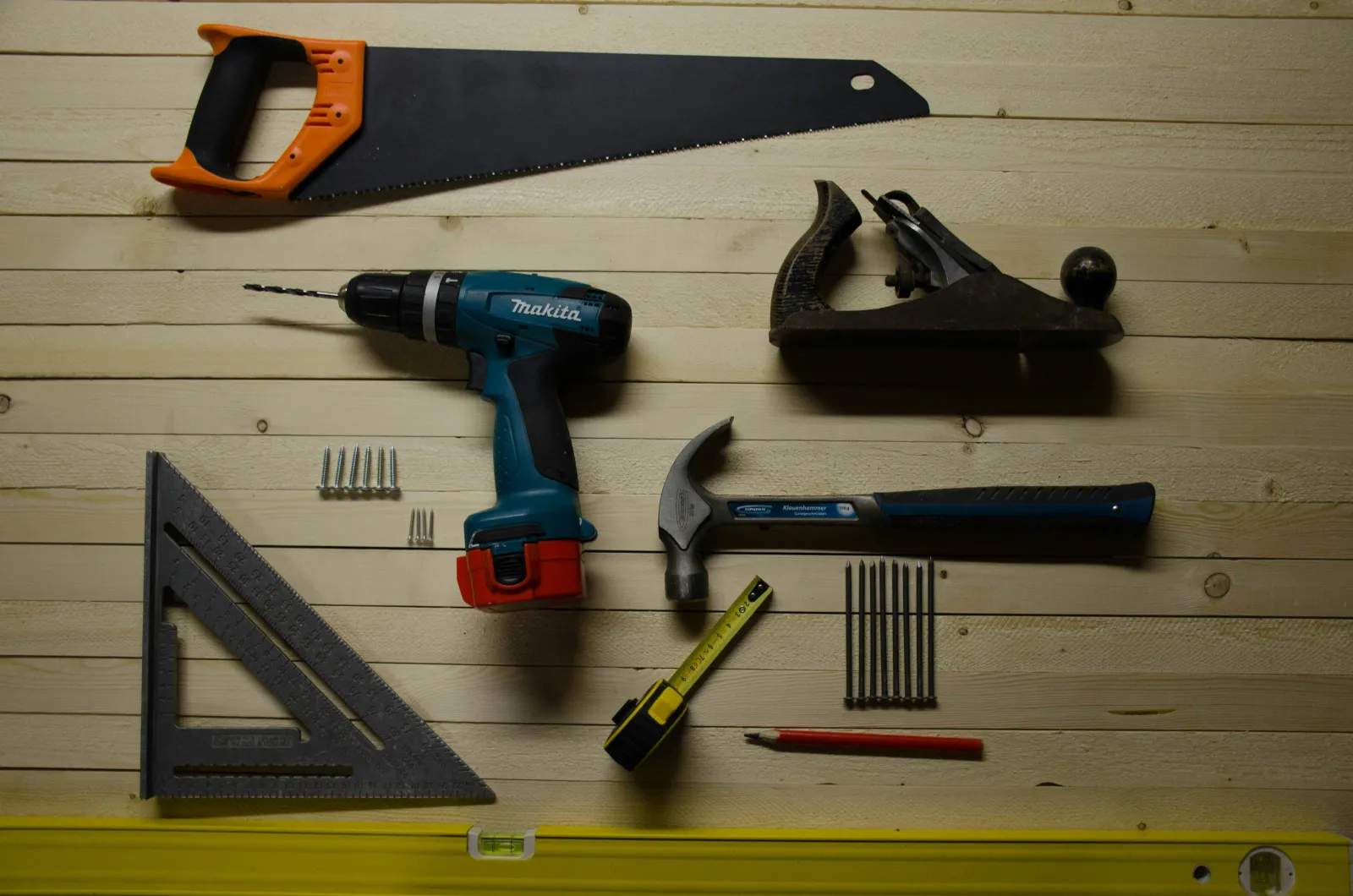 Are your tools actually helping your startup grow, or just giving you something new to click?