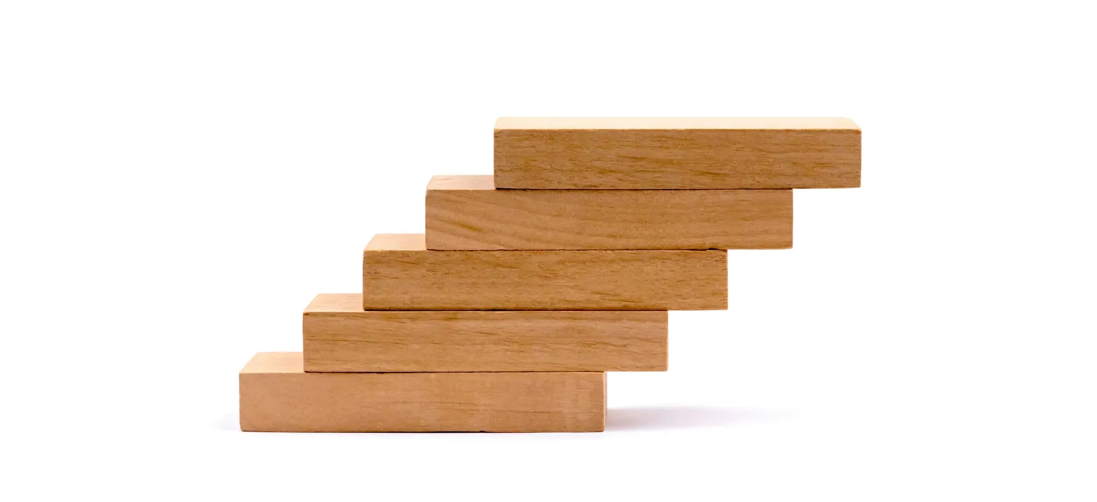How to use progressive pricing to grow your SaaS business