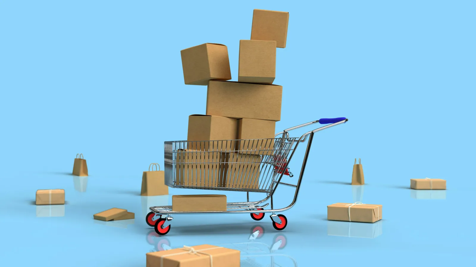 Which marketing automation platforms actually work for ecommerce startups