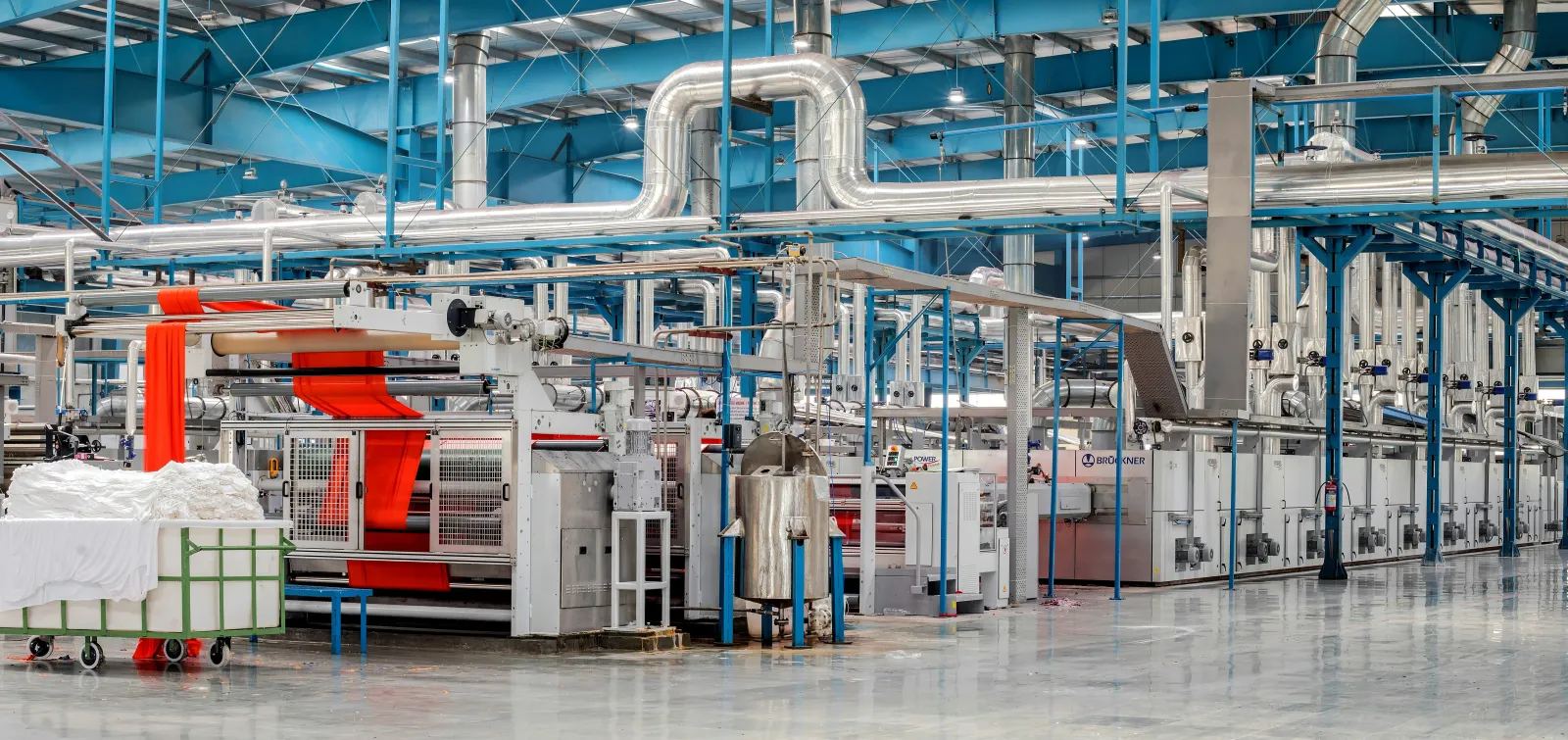 Technical SEO for Manufacturing | Free Guide