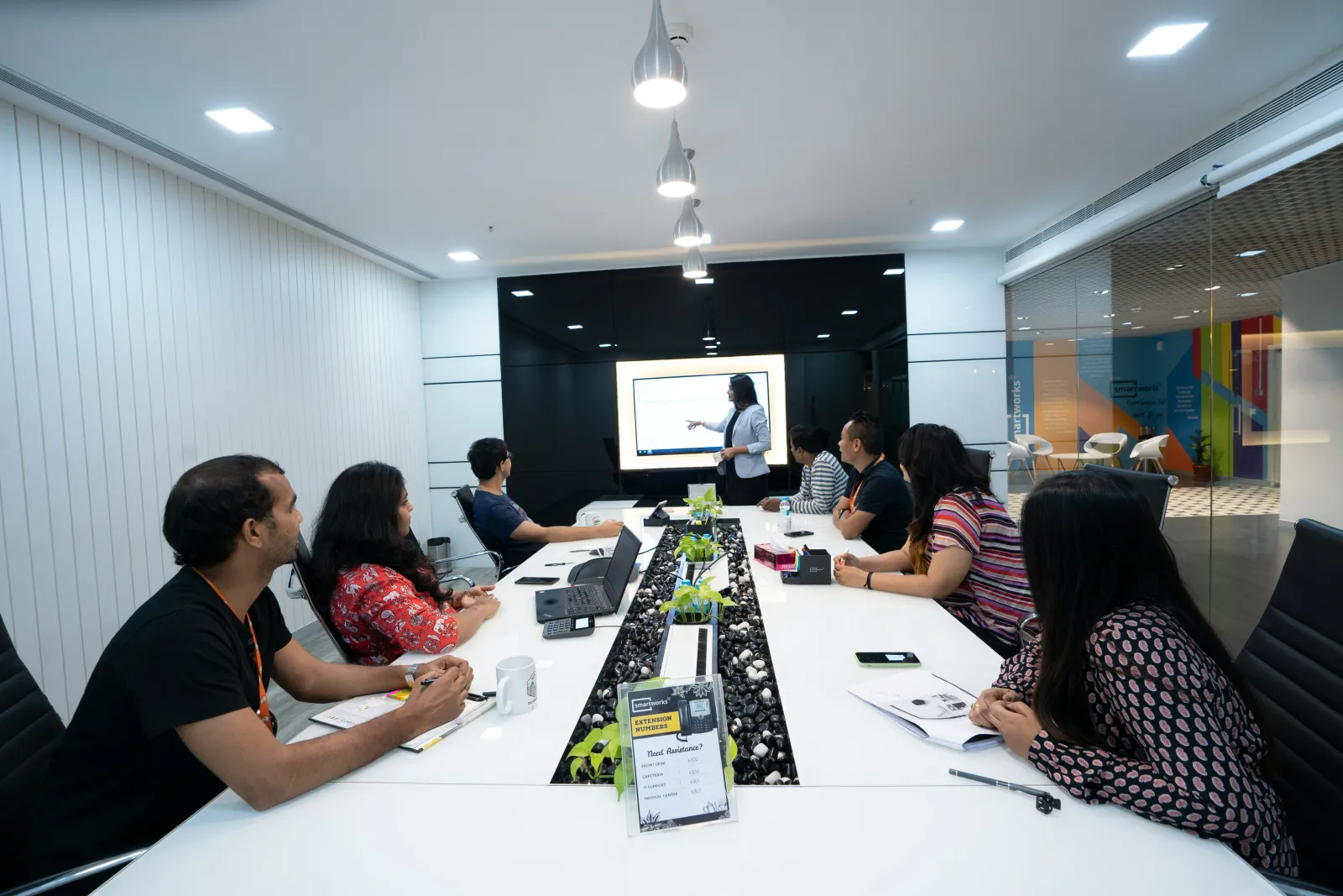Top B2B Marketing Tips & Strategies in 2023