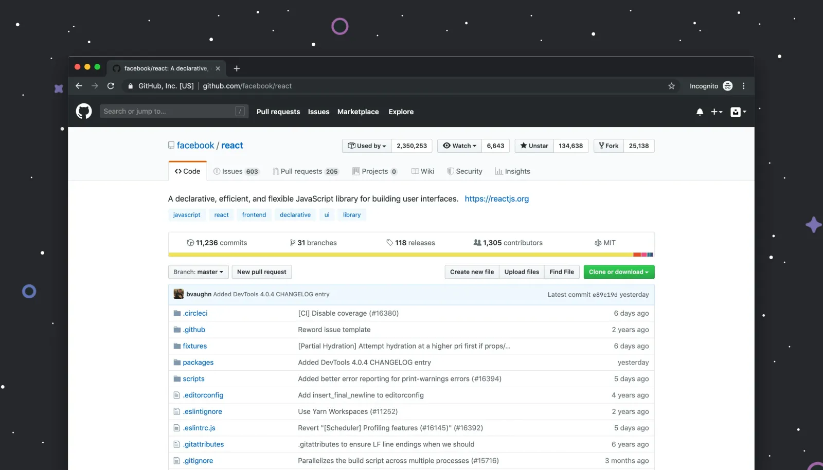 Can your developer documentation really function as marketing?