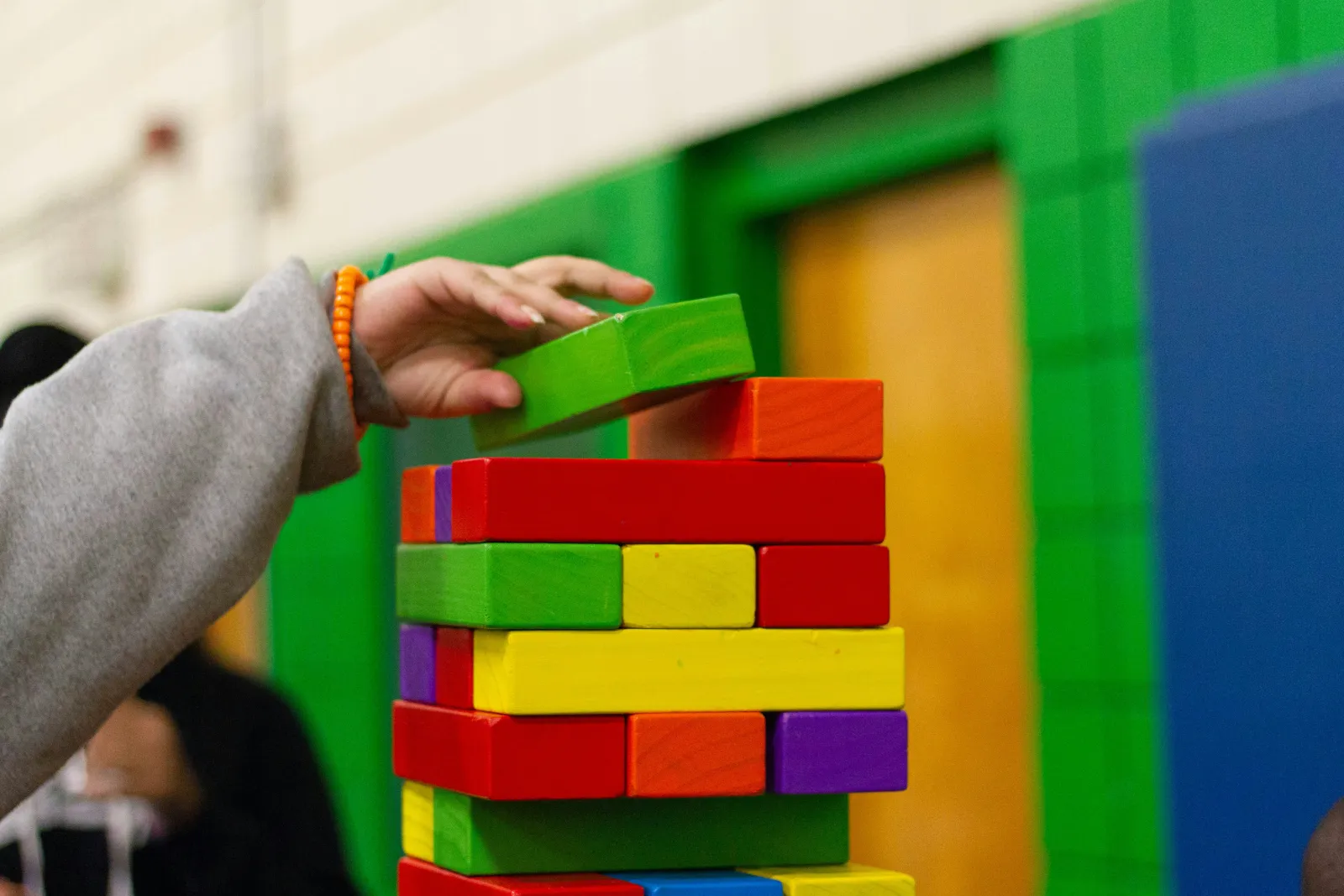 The No-Code Stack That Actually Ships Content