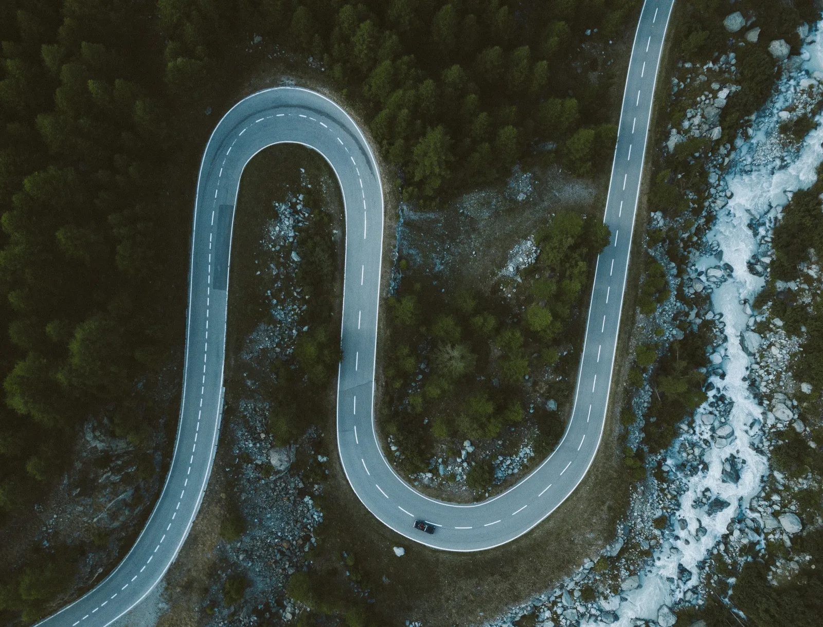 B2B SaaS Marketing Predictions for 2024