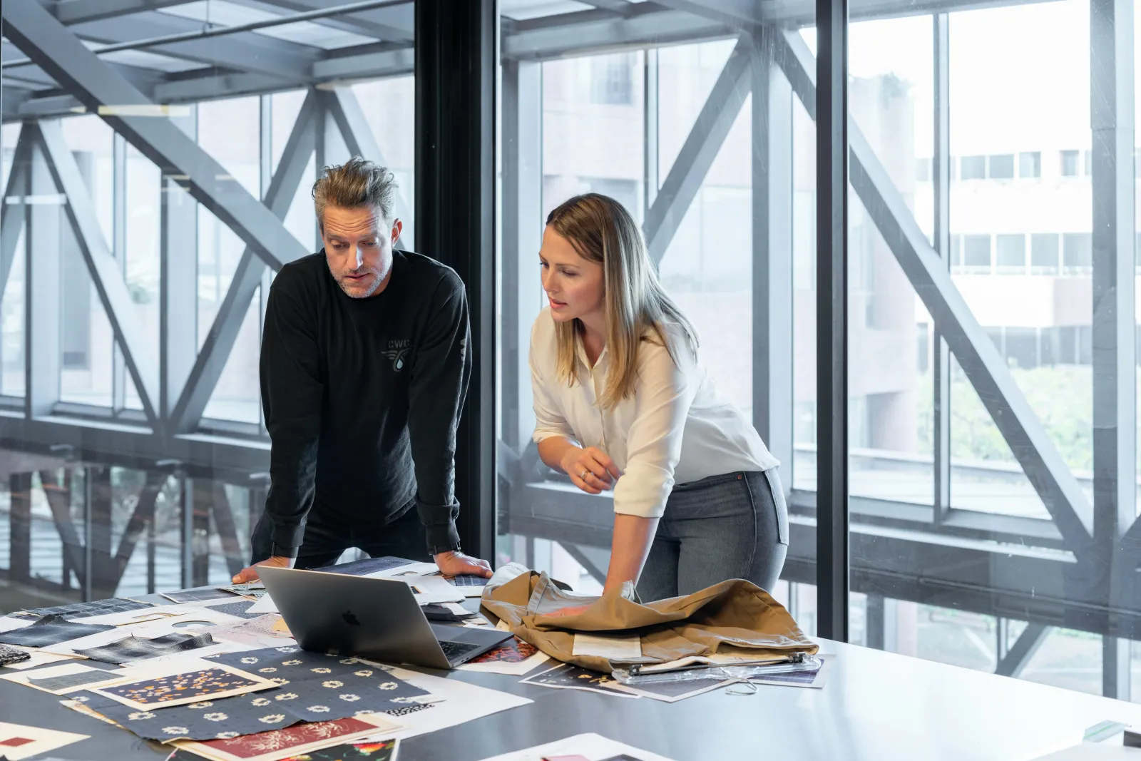 Top Sales Enablement Tools for 2024