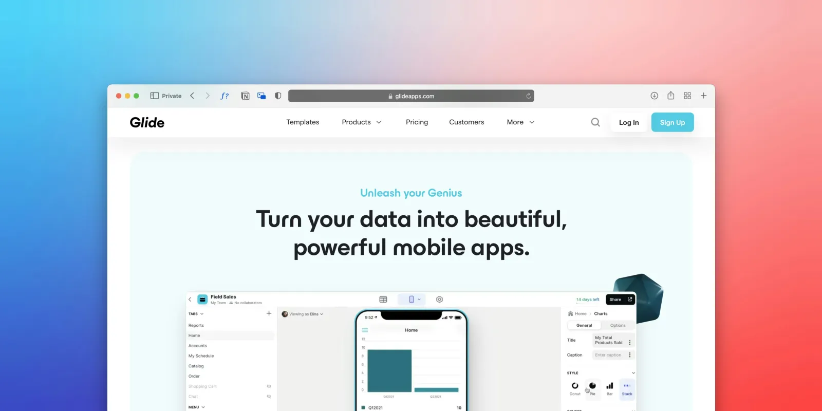 Why Your Business Needs a Landing Page Design Agency