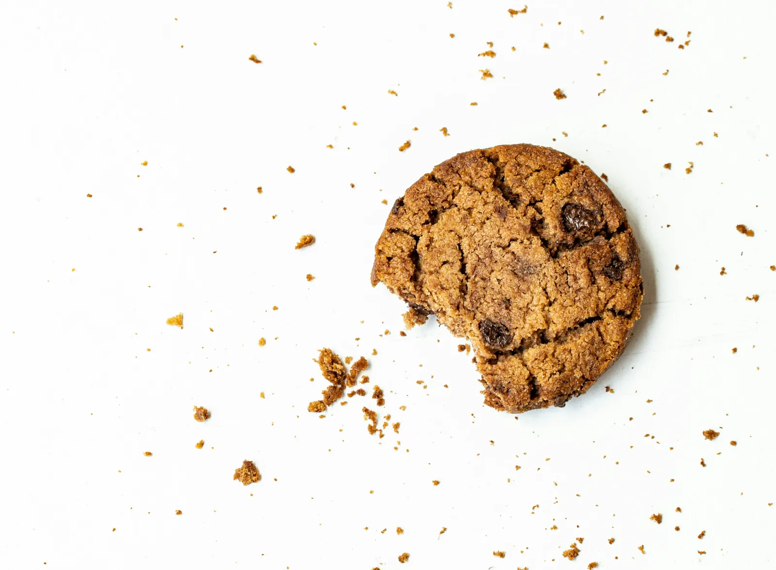 Life After Third-Party Cookies