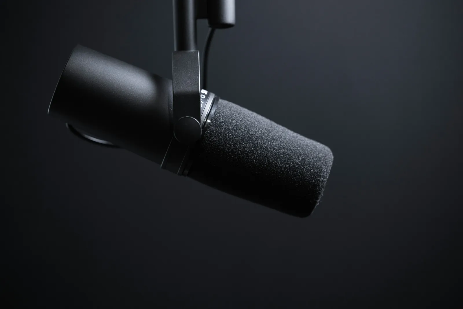 Level Up Your SaaS Game: The Podcast Sponsorship Playbook