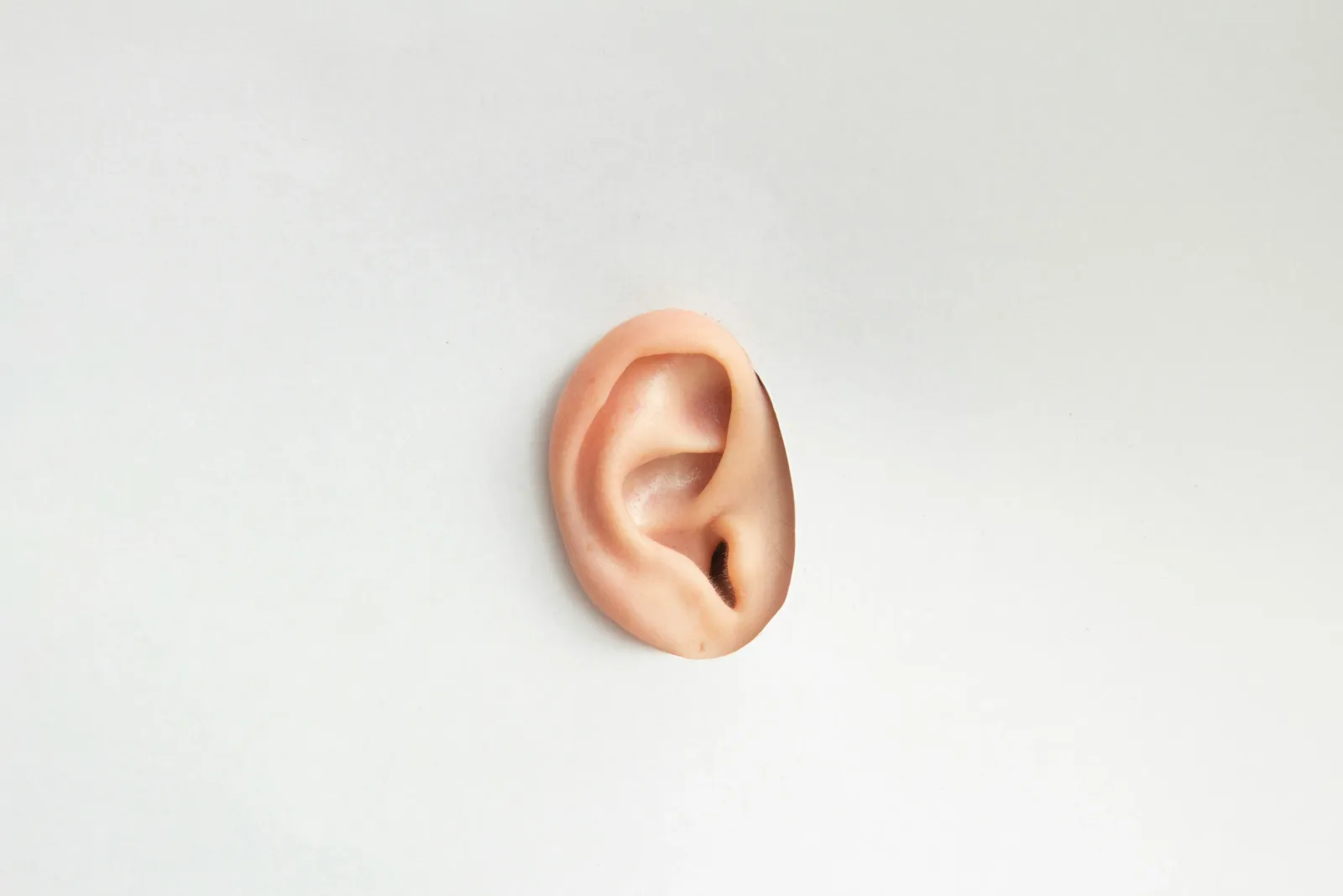 Social Listening Isn’t Just Eavesdropping: It’s Market Intelligence in Disguise