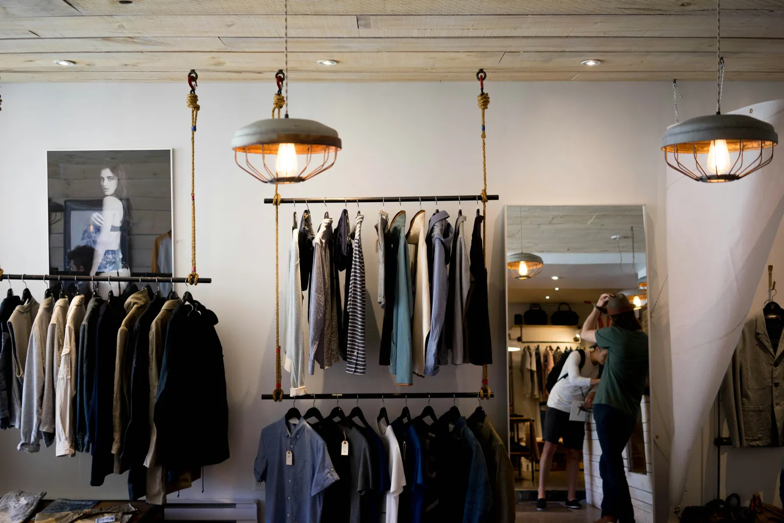Why Your Retail Brand Needs a Marketing Agency That Truly Gets It