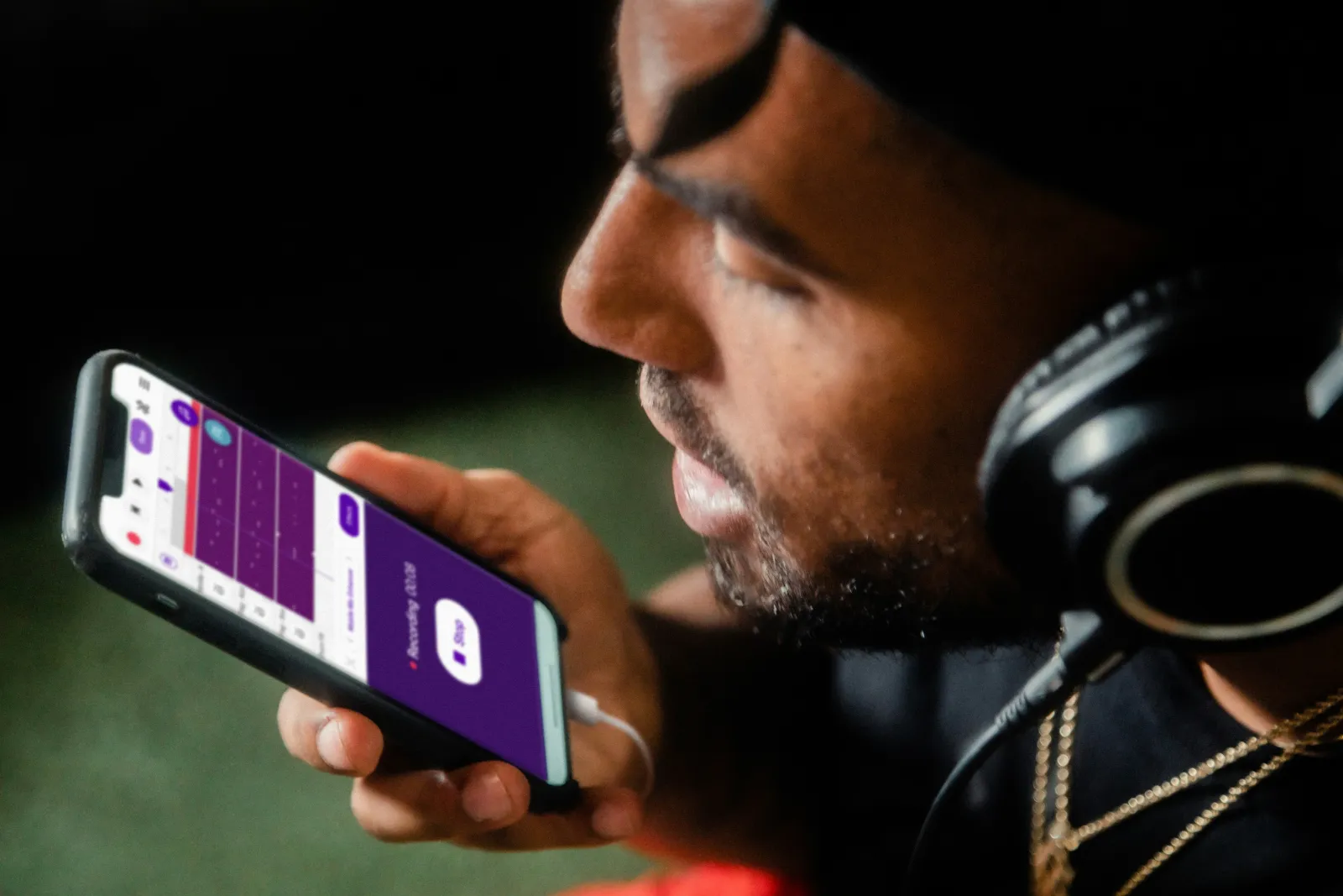 Ringless Voicemail Drops: A Game-Changing SaaS Marketing Tool
