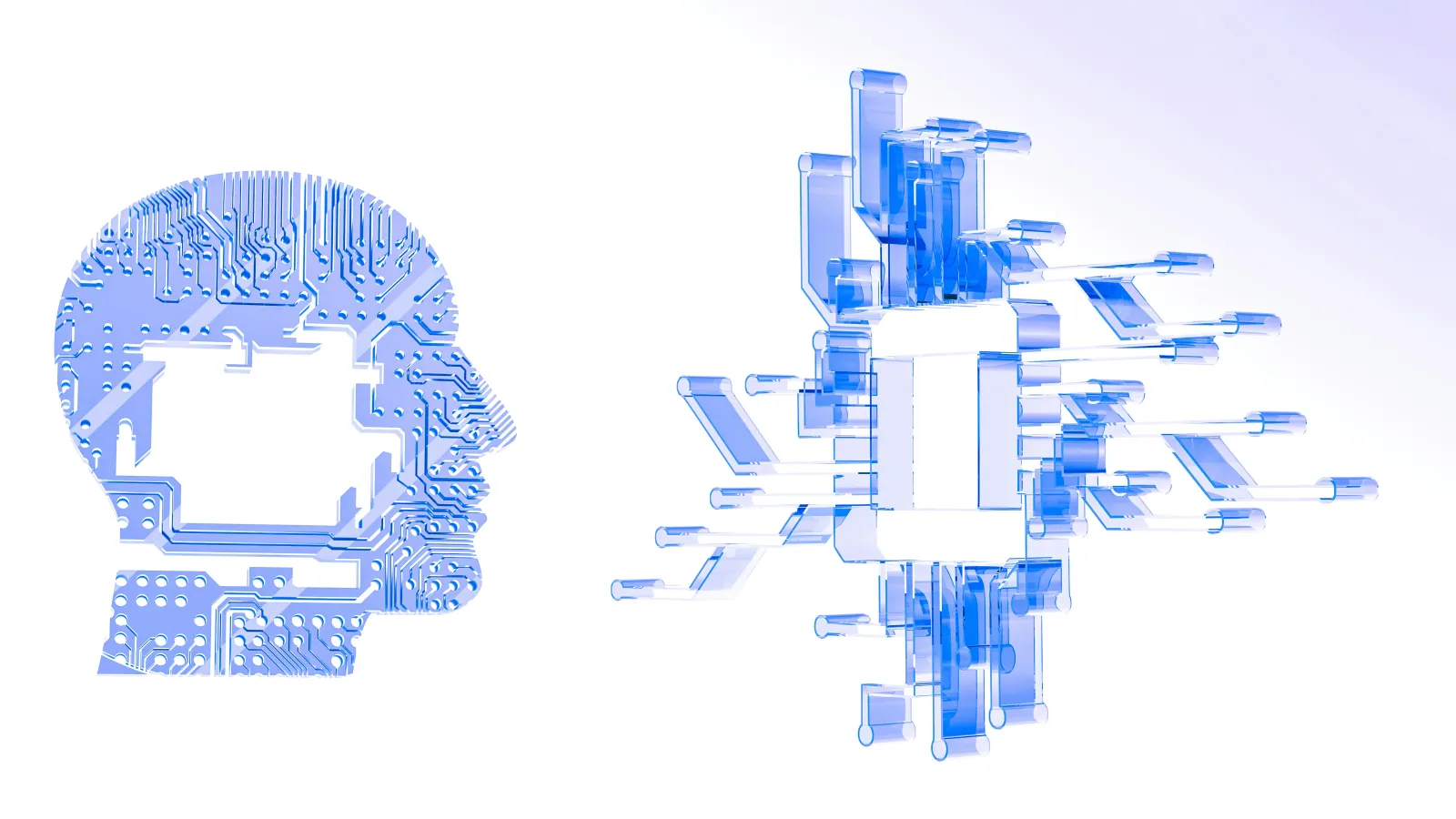 You Can’t Automate Taste.. Why AI Can’t Fix Your Cringey Brand Voice