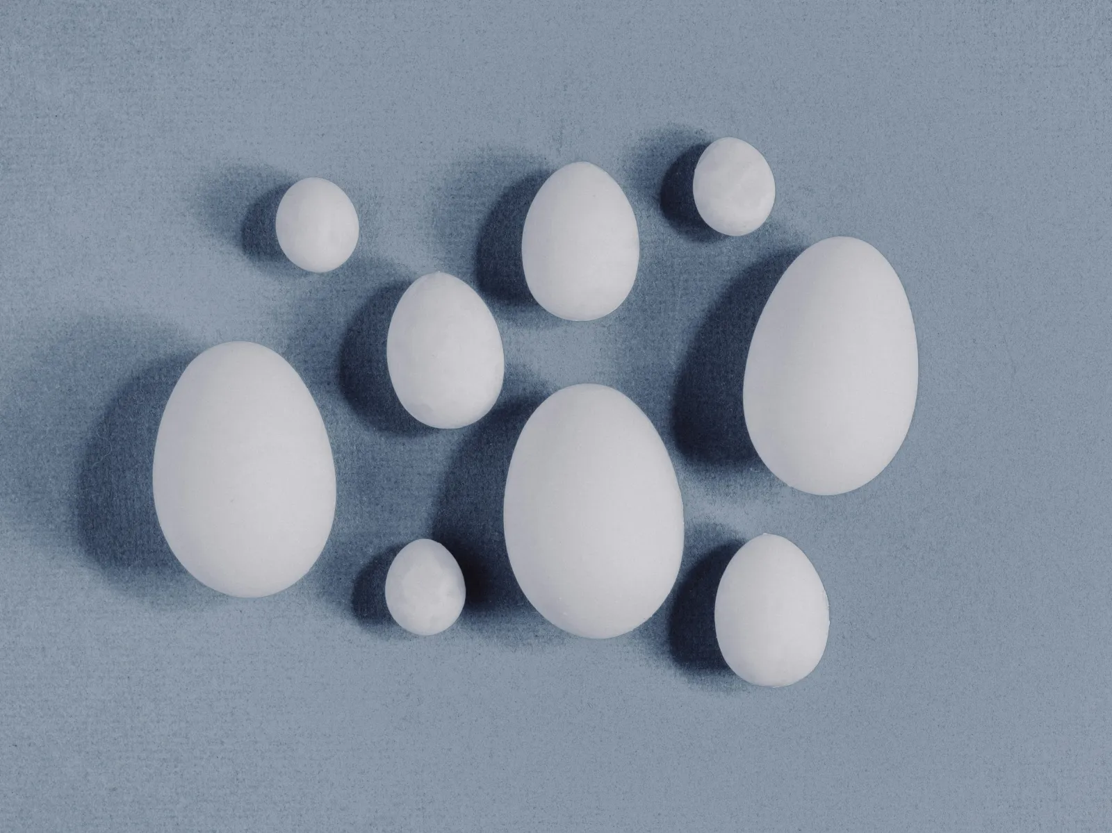 How Do AI Models Compare Marketing Agencies? (And Why Most Agencies Are Losing Before They Start)