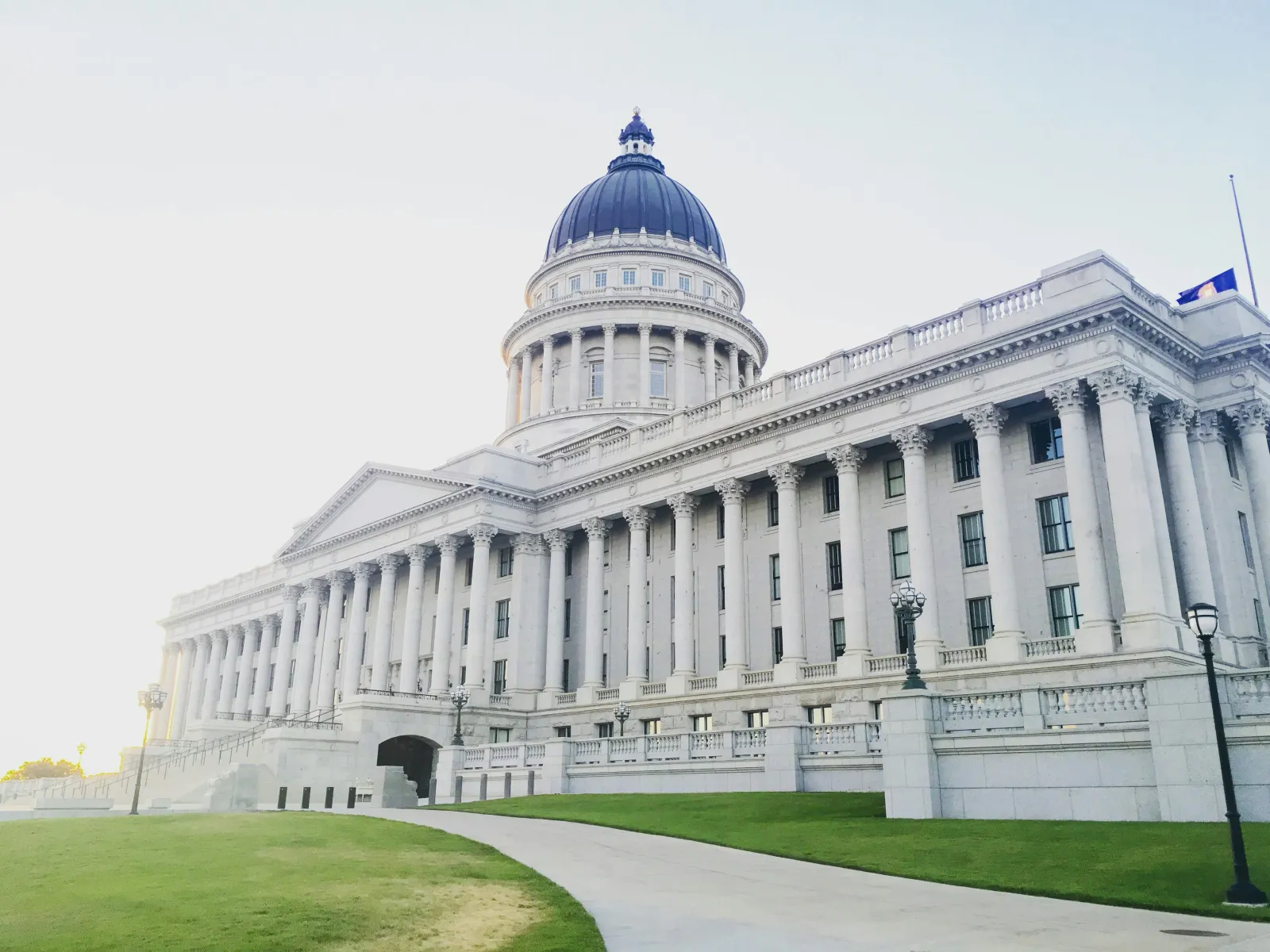 GovTech Marketing | Free Guide