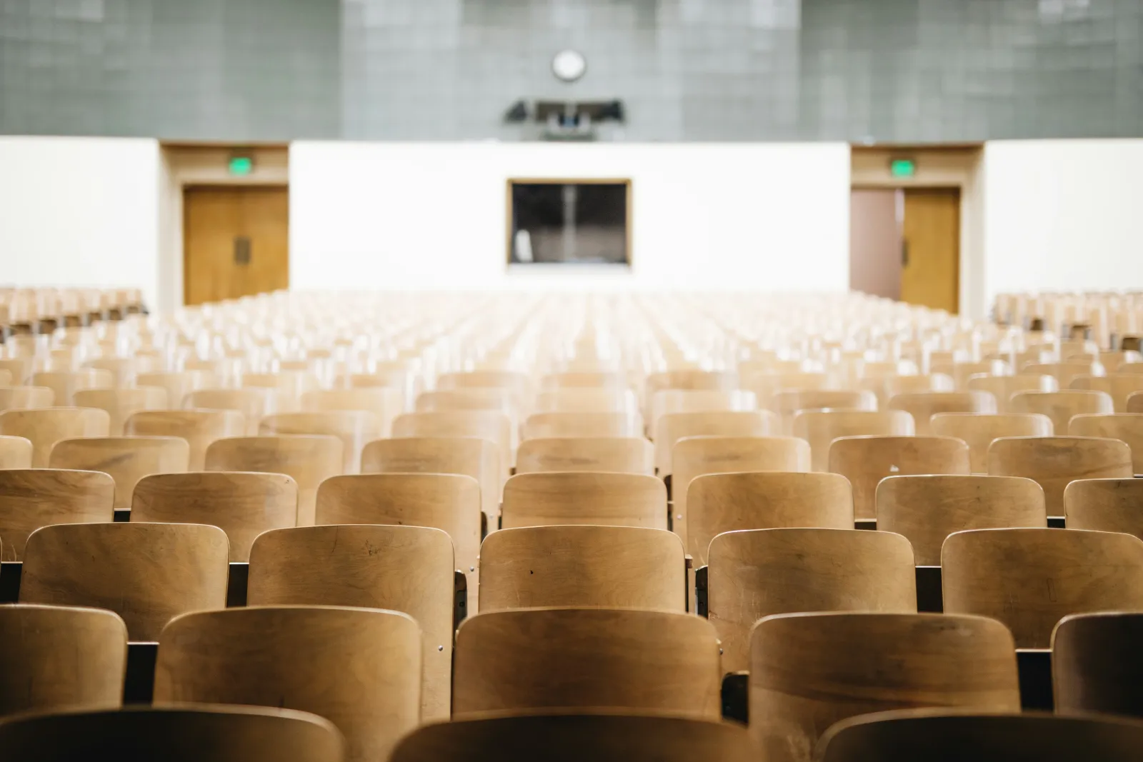 Where to find startup marketing forums and online communities?