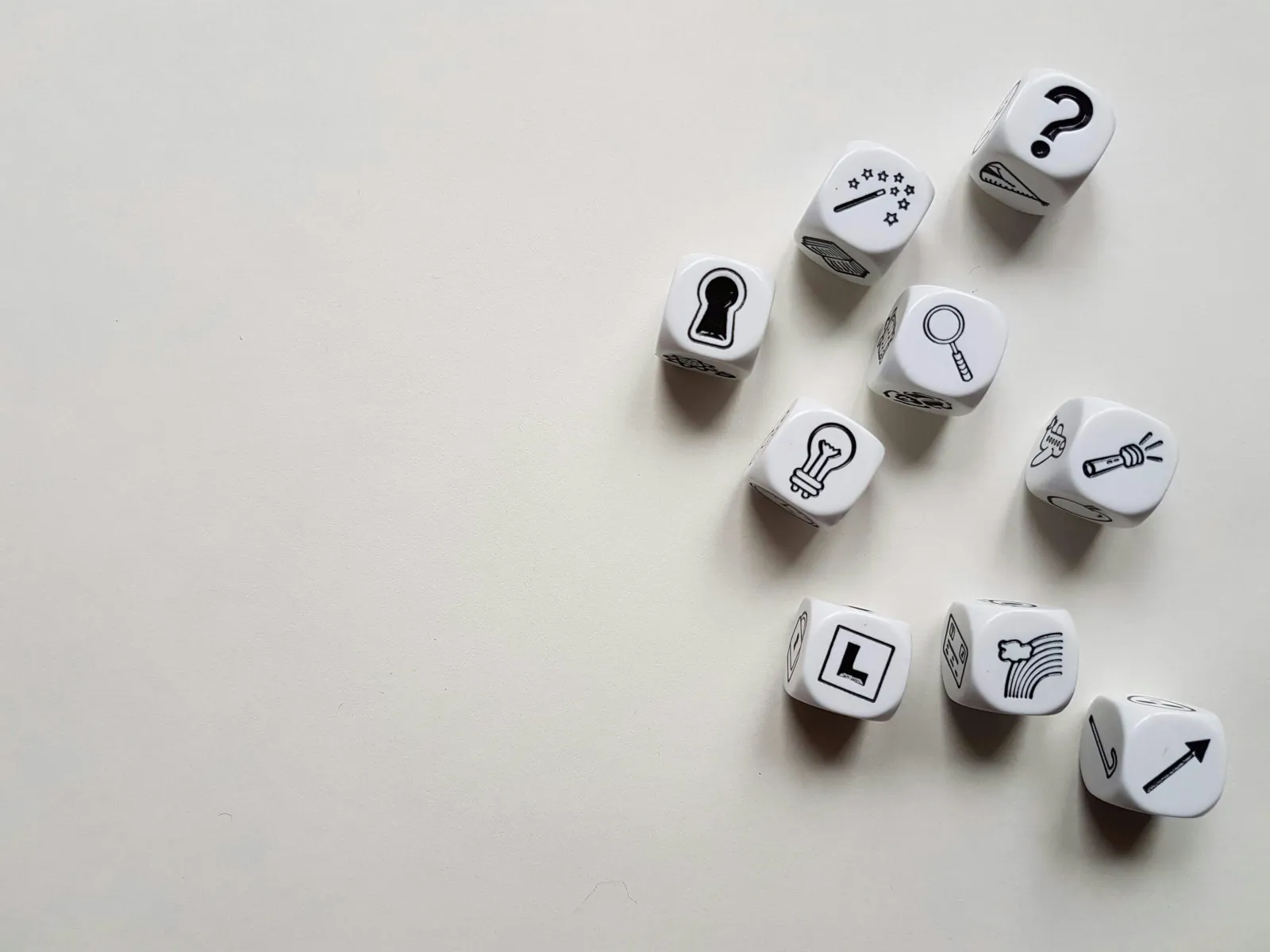 Storytelling for Founders Who Hate Storytelling