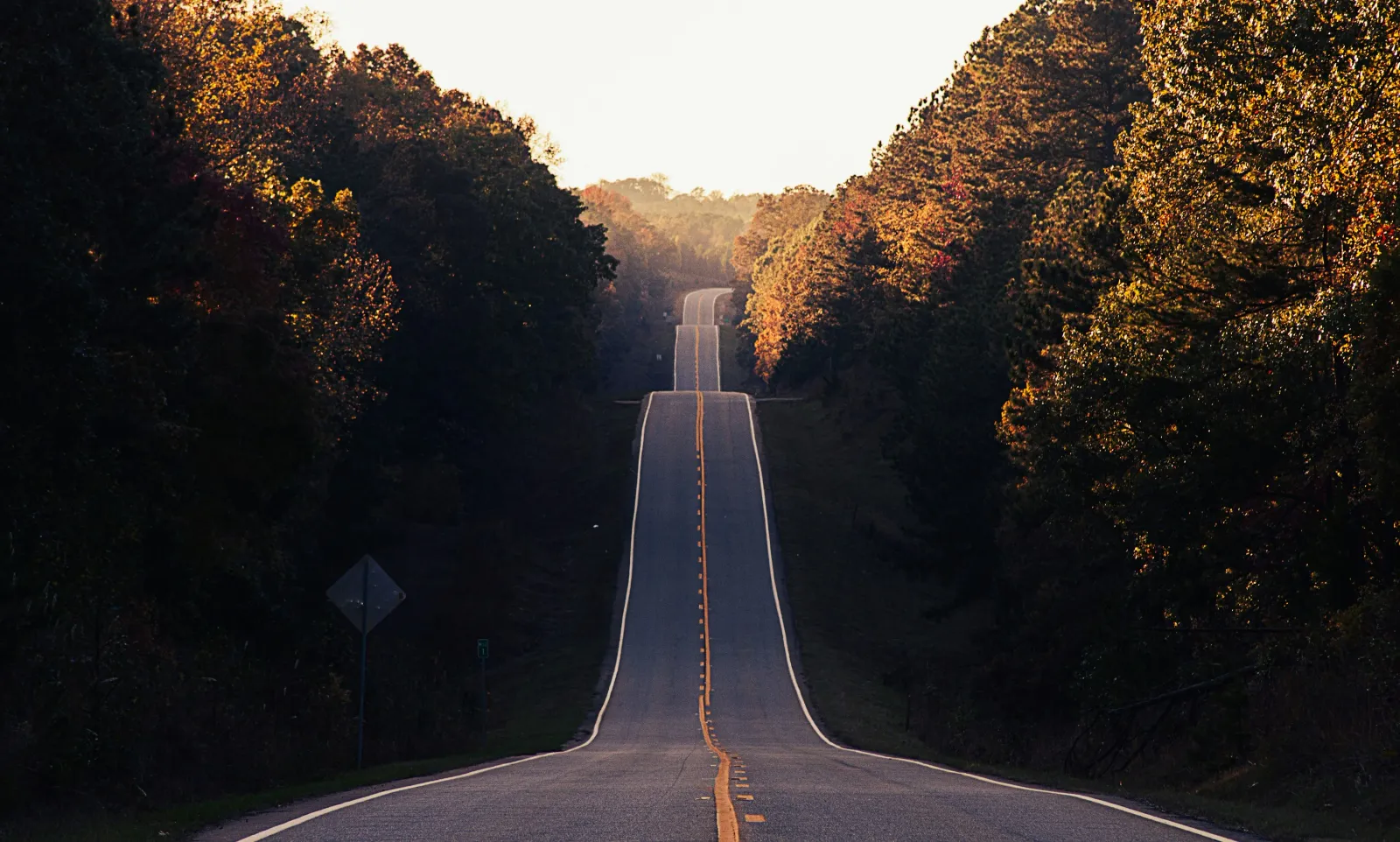 Does Your Product Roadmap Actually Speak Developer?
