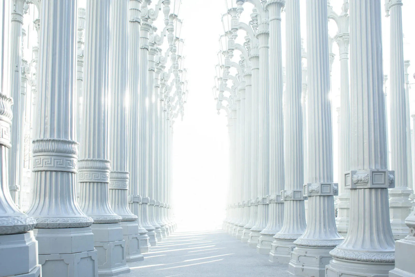 Legal Marketing 2.0 | Free Guide