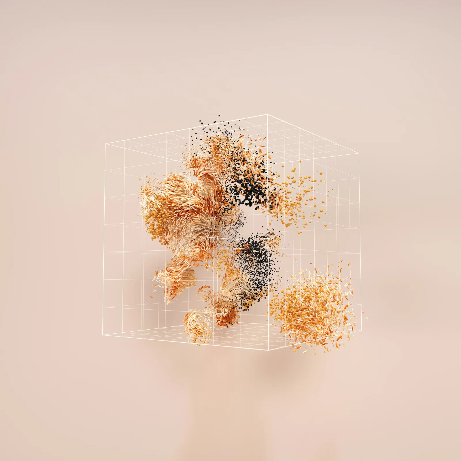 I Used AI Agents to Scale My 5-Person Consultancy - and Somehow Got My Life Back