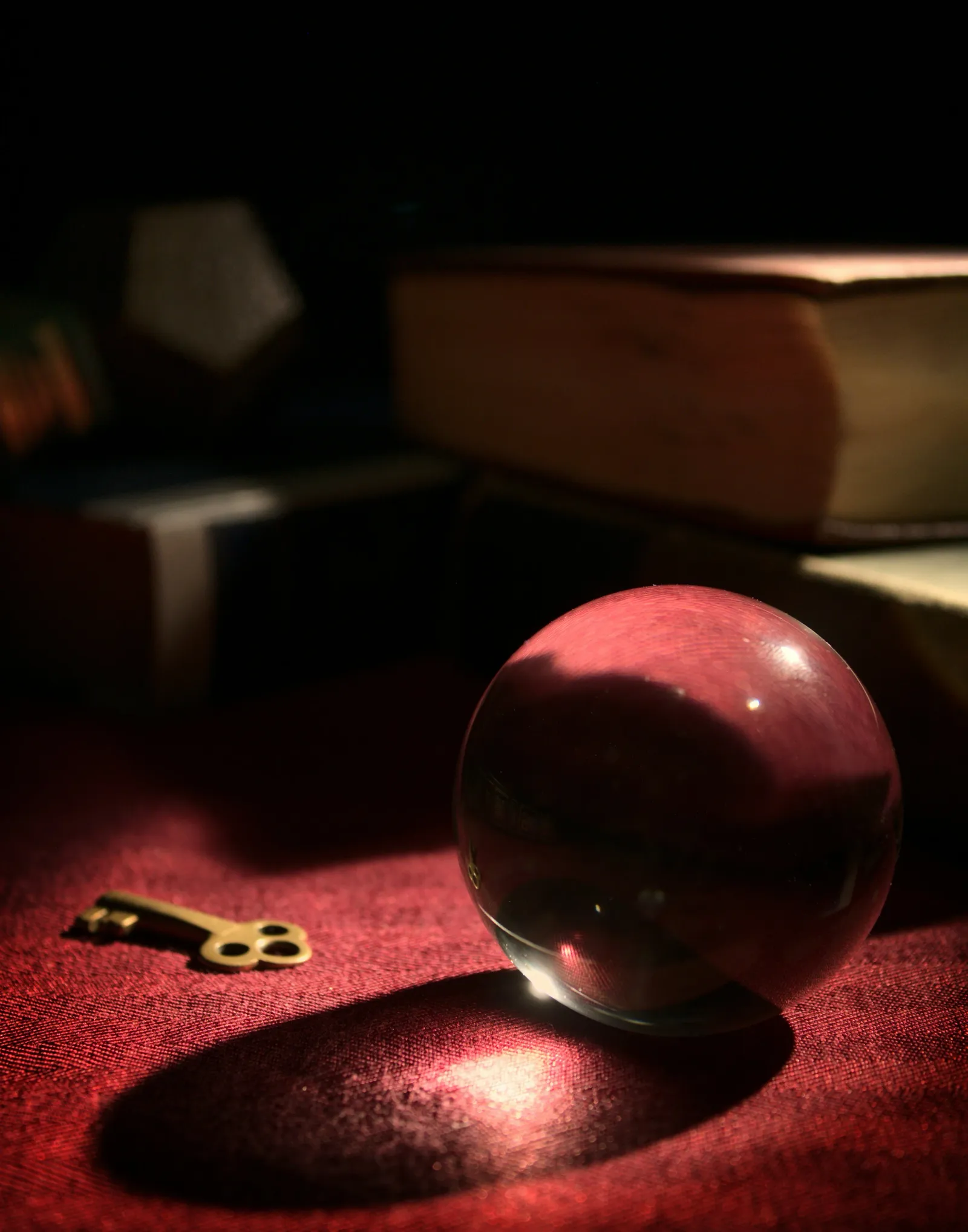 Can You Really Predict What Your Customers Will Do Next?
