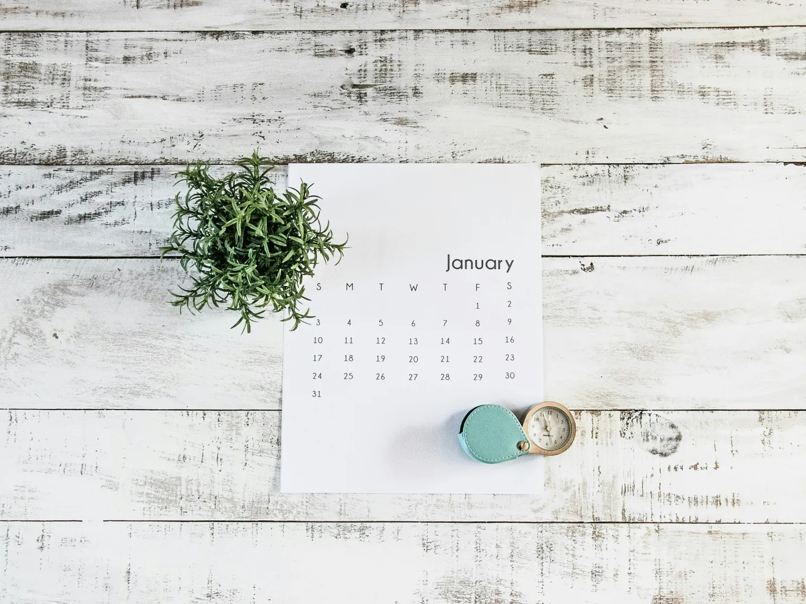 Why Most B2B SaaS Content Calendars Are About as Useful as a Chocolate Teapot