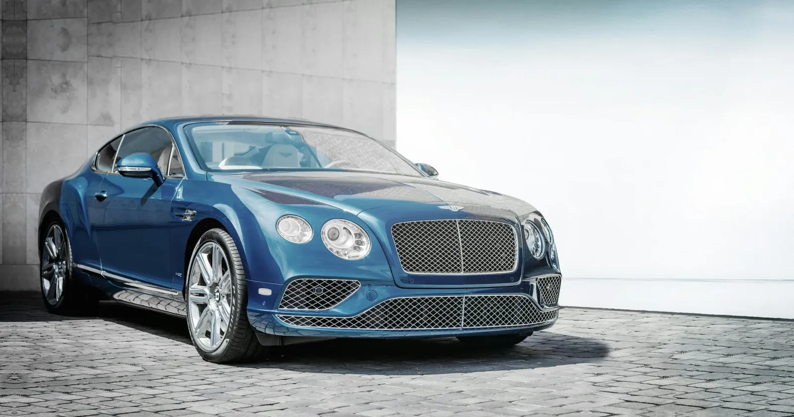 Automotive Advertising: Trends and Insights To Help Drive Traffic