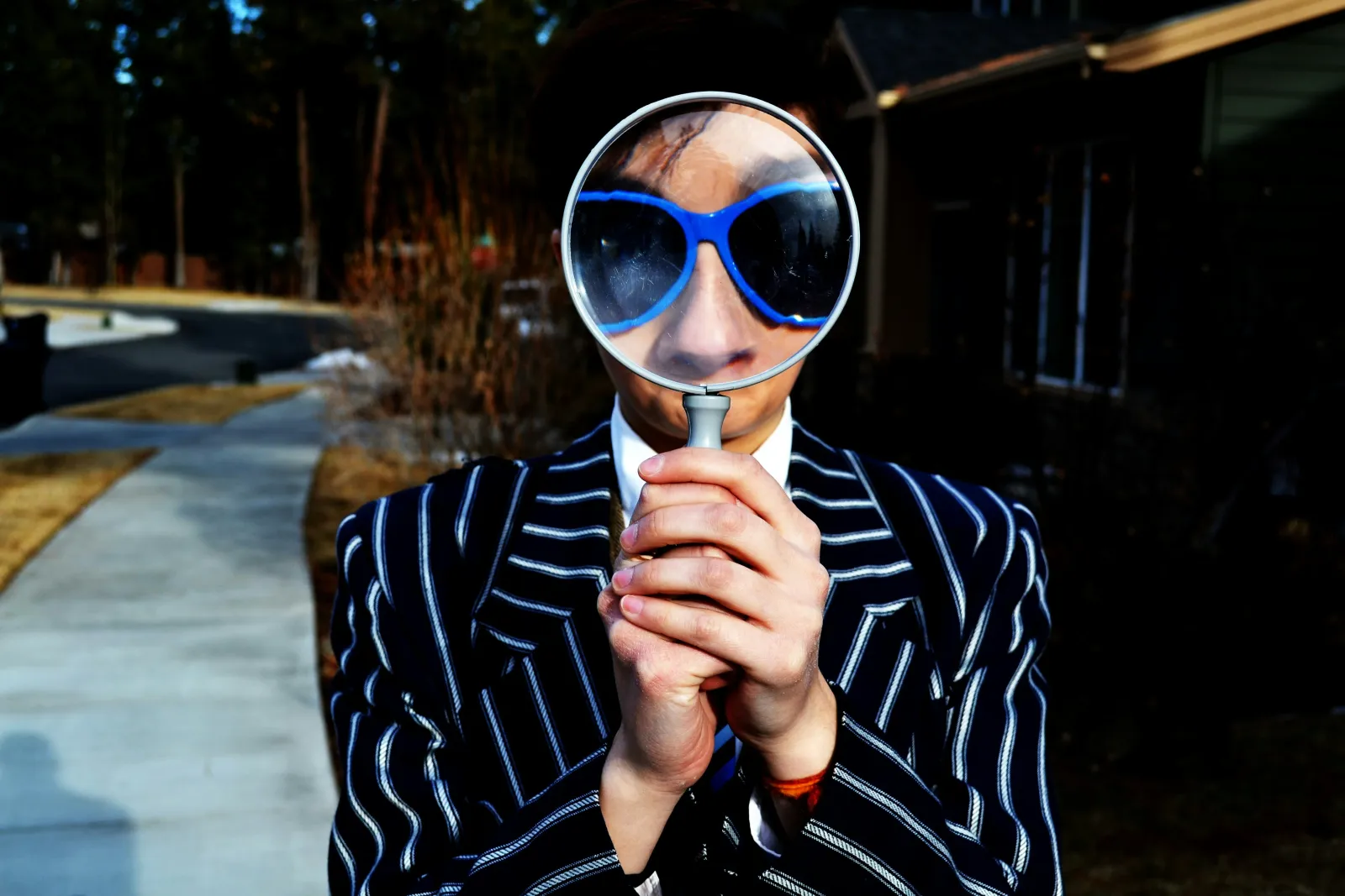 The 6 Best Ad Spy Tools You Need to Know in 2025