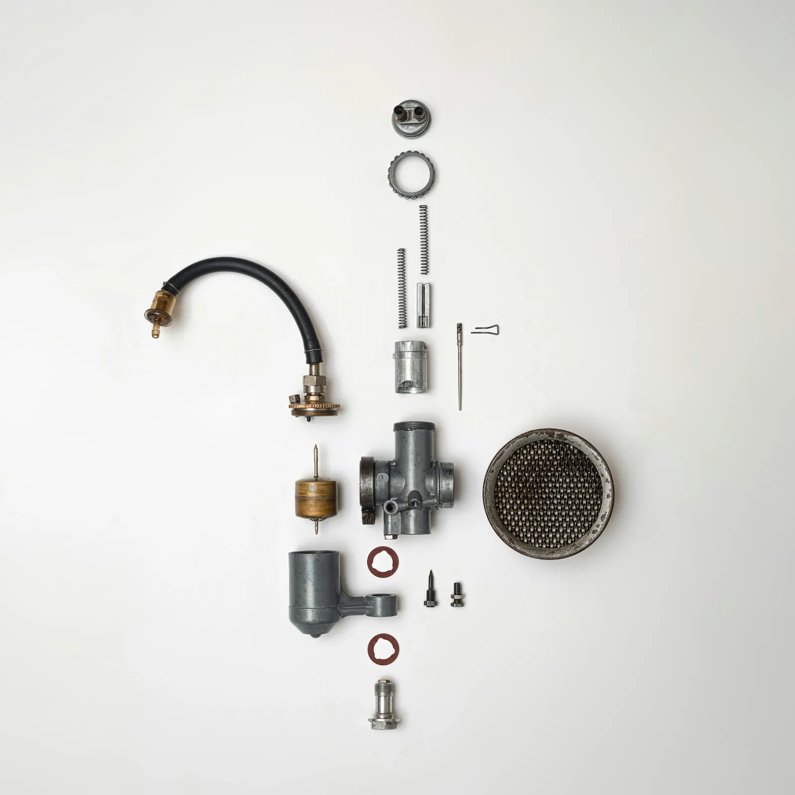 How to Build a Programmatic Content Engine That AI Trusts Instantly