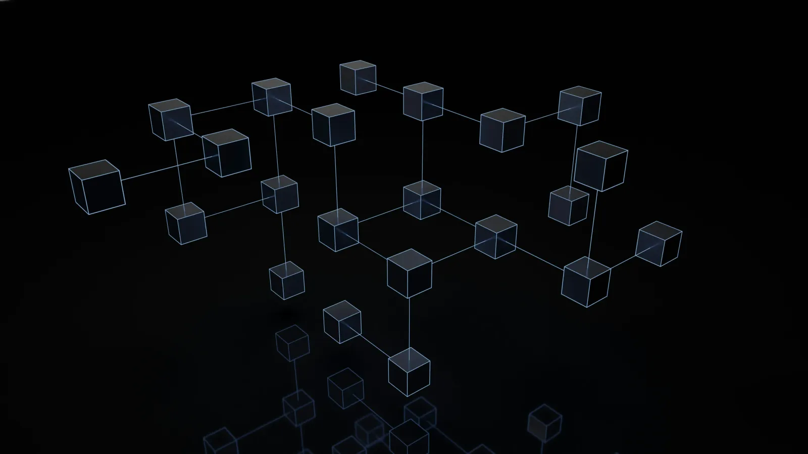 Centralized vs. Decentralized Marketing Department Structures: Which One Is Right for Your Organization?