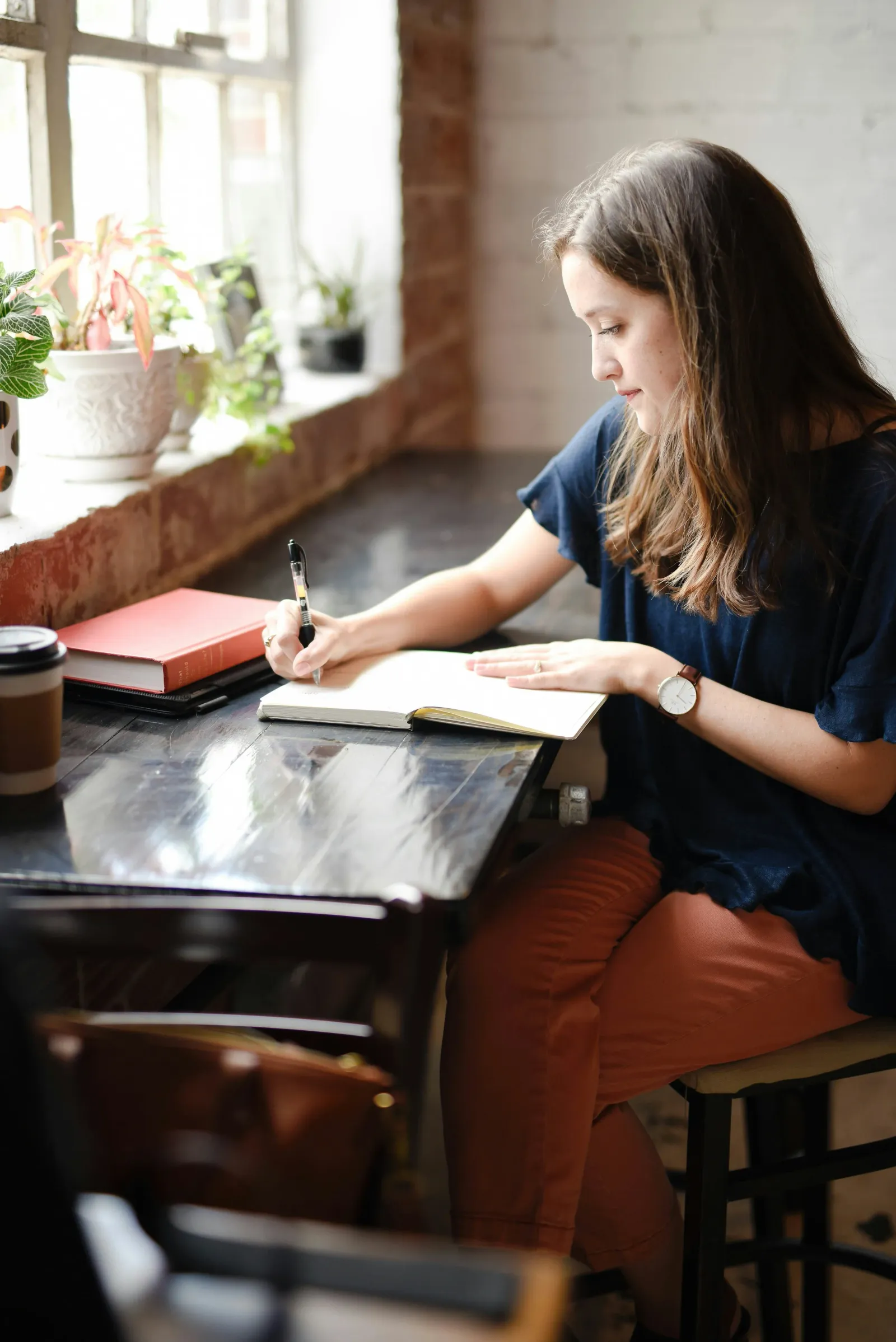 Why Finding Good Write for Us Sites Feels Like Speed Dating for Startups