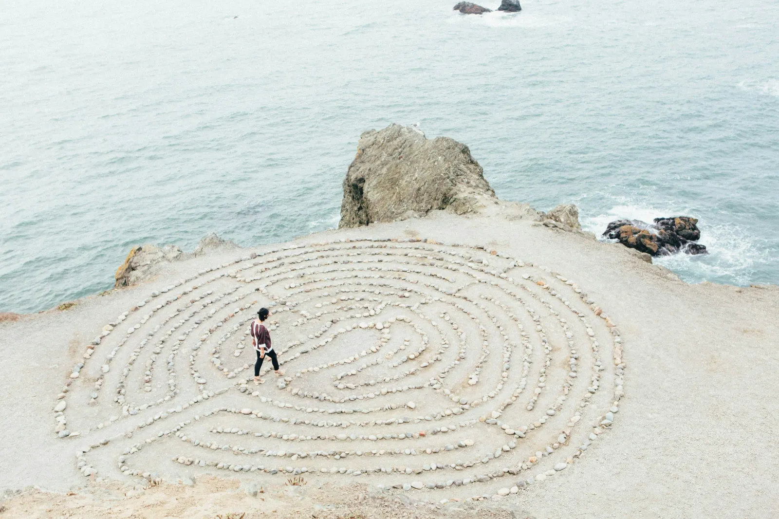 Why Life Coaches Need a Digital Marketing Agency