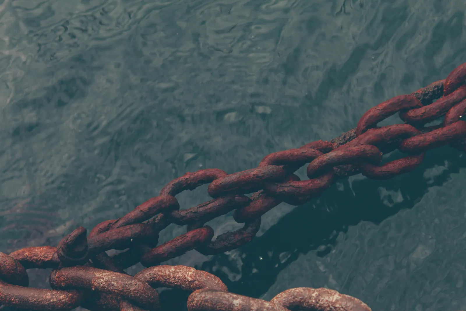 How to Structure Internal Linking at Scale in Enterprise SEO