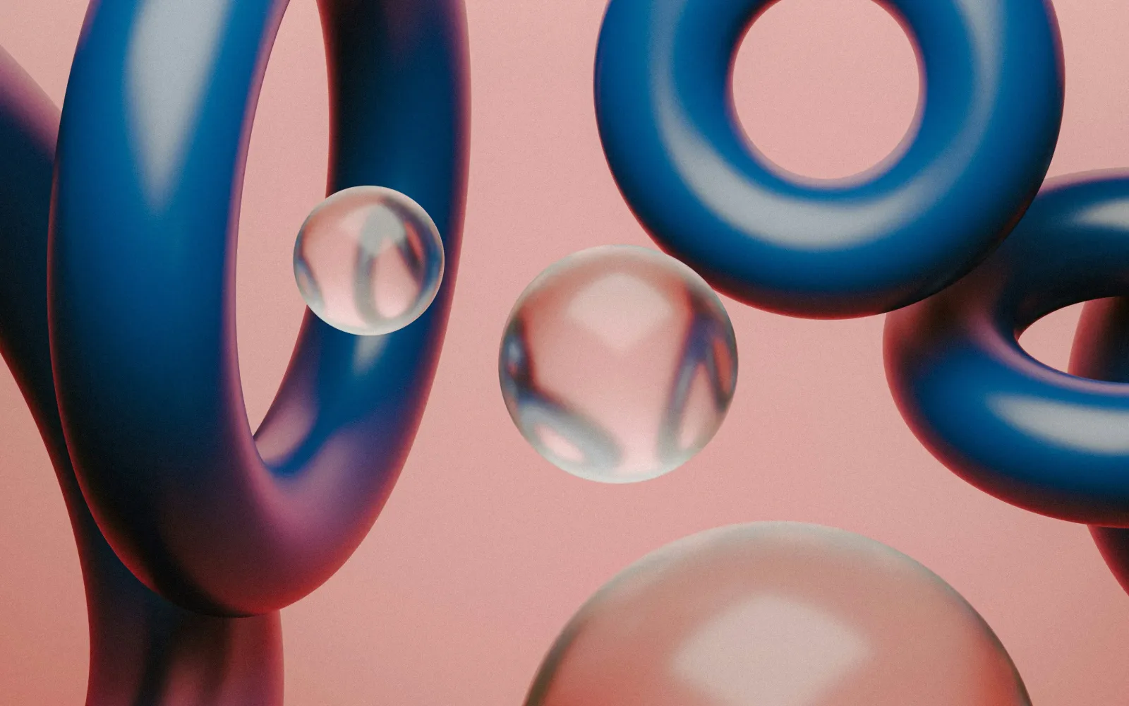 AI Content Marketing Isn’t Lazy. It’s Just Smarter Than You.