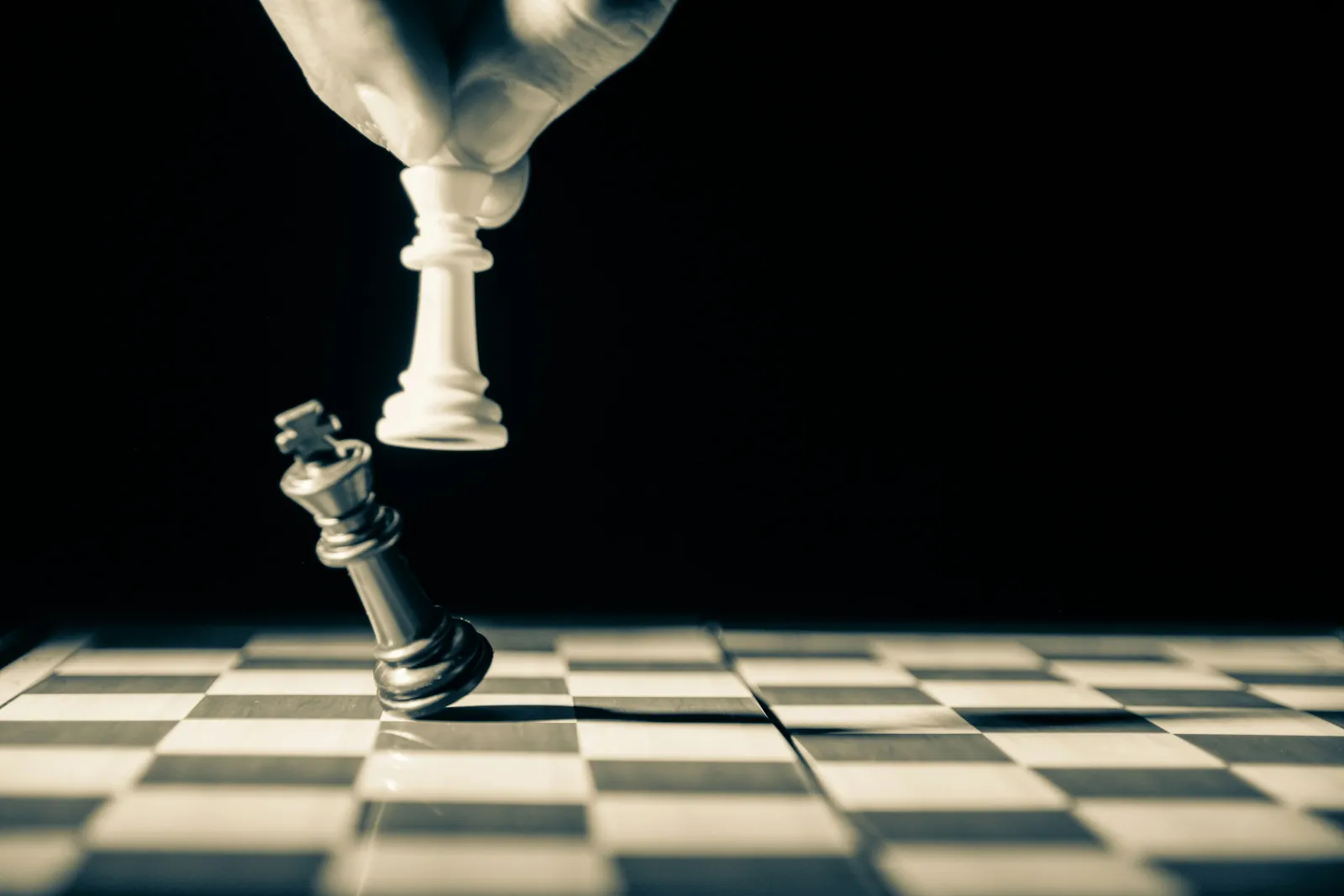 Competitive Analysis for SaaS SEO Content Strategy