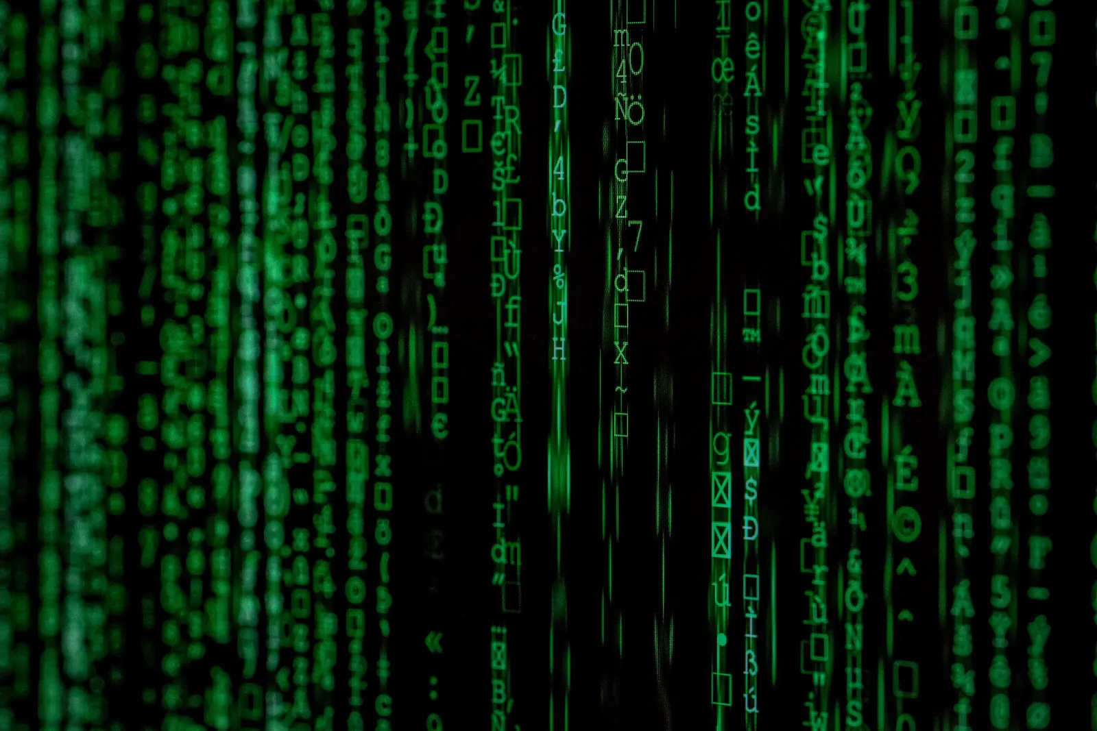 Scaling Cybersecurity SaaS | Free Guide
