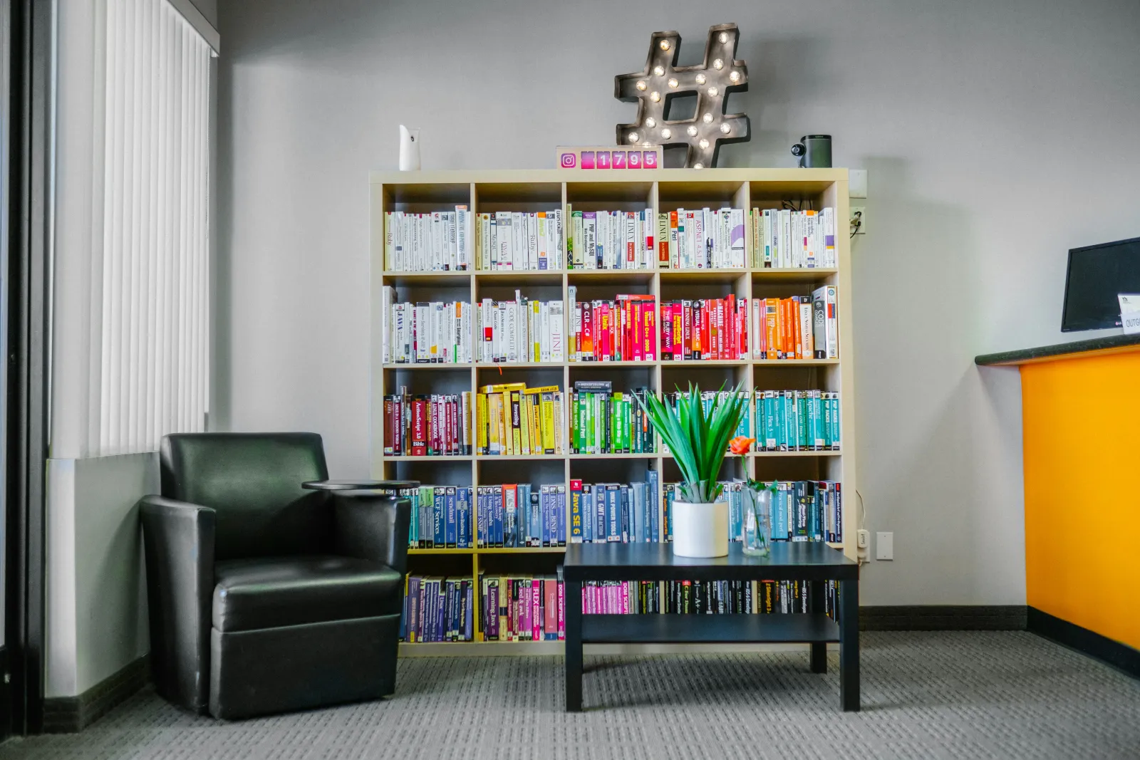 The Best Sales Books: Handpicked for Real-World Results