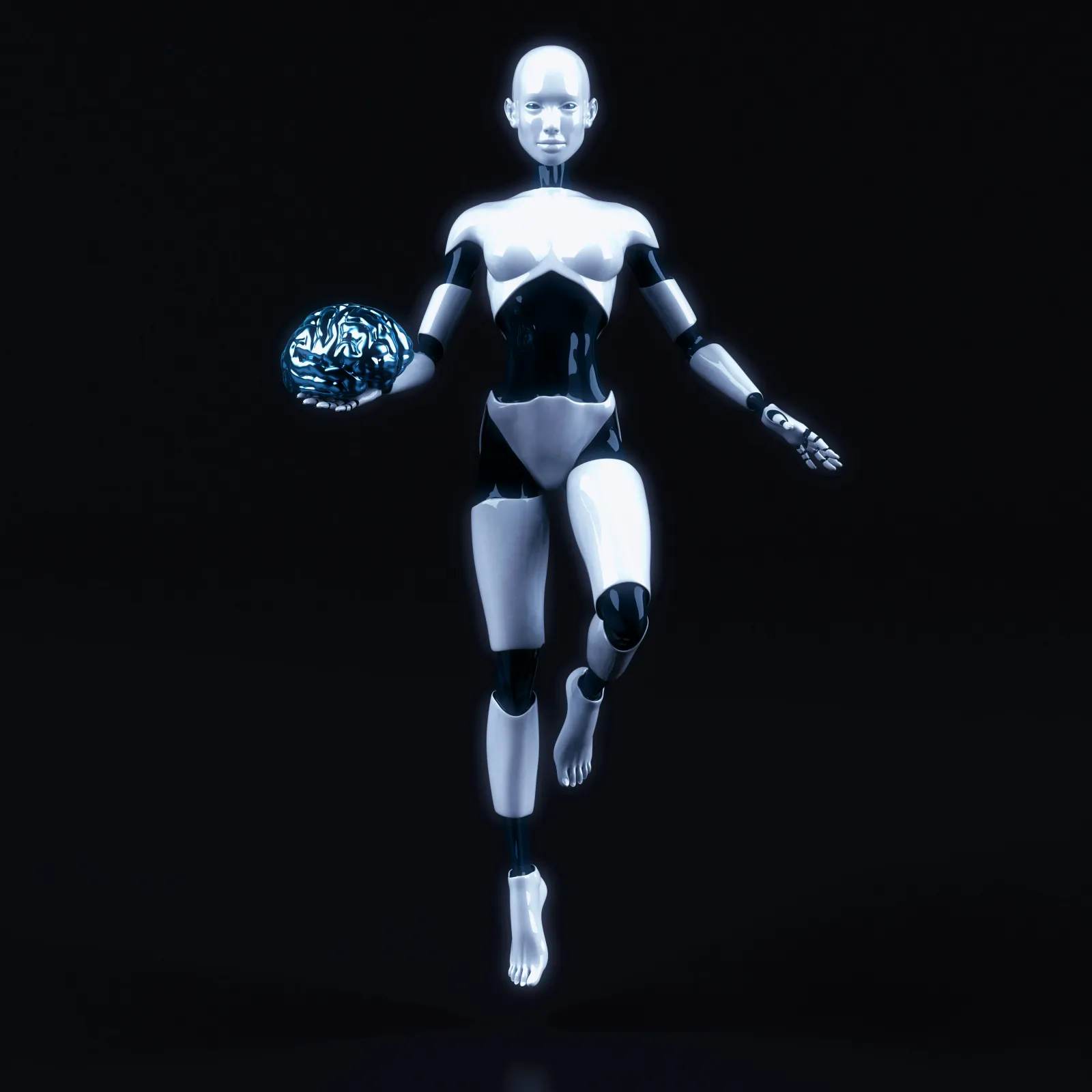 Practical Advice for Integrating AI into Your Marketing Strategy