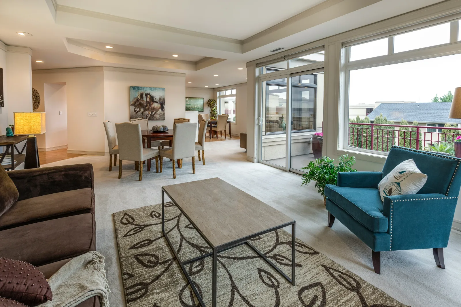 Hyperlocal Video Marketing for Realtors | Free Guide