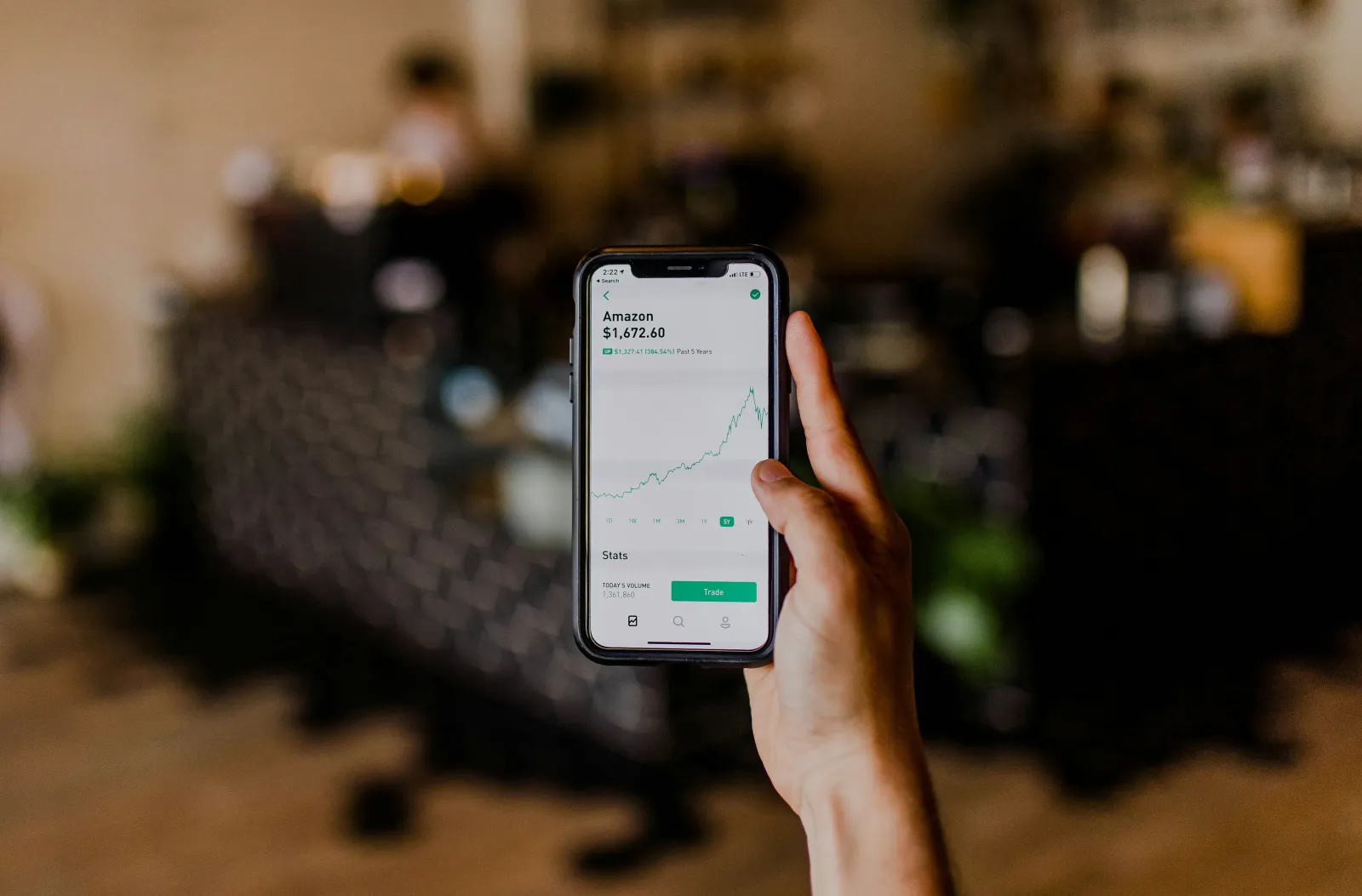 Is Your Product Selling For You? (The PLG Test)
