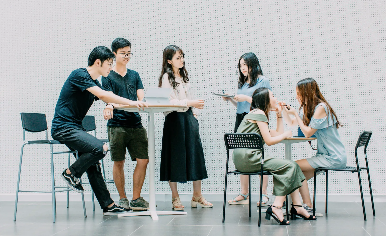 Product Marketing That Sells: The Framework 99% Are Missing