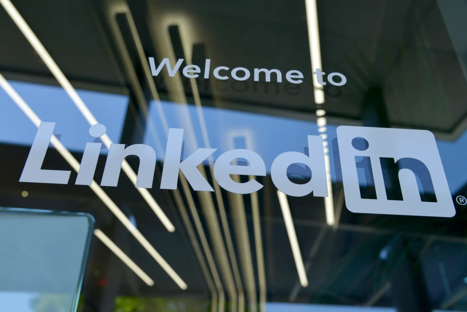 LinkedIn Marketing That Actually Delivers Results