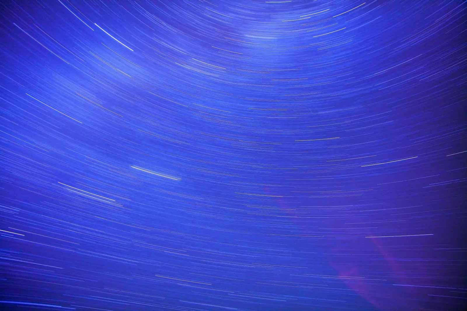 Open Sourcing Code Can Accelerate Deep Tech B2B Software Adoption