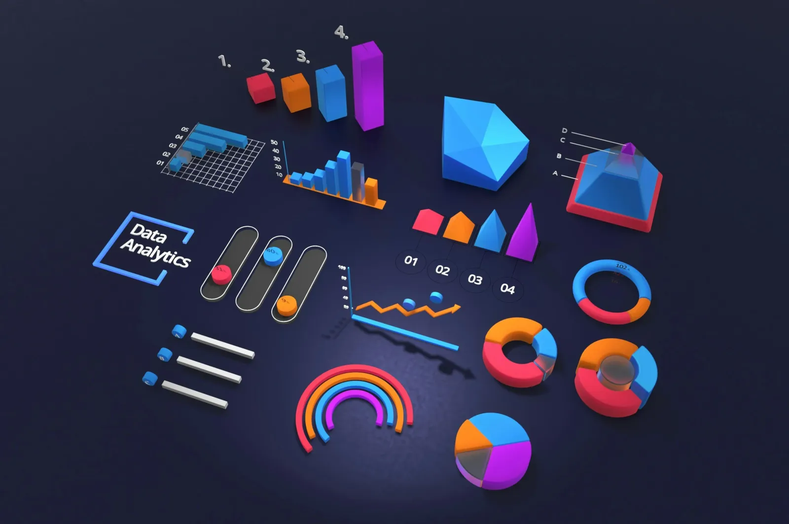 The Best SaaS Brands Are Training AI Models With Their Own Content