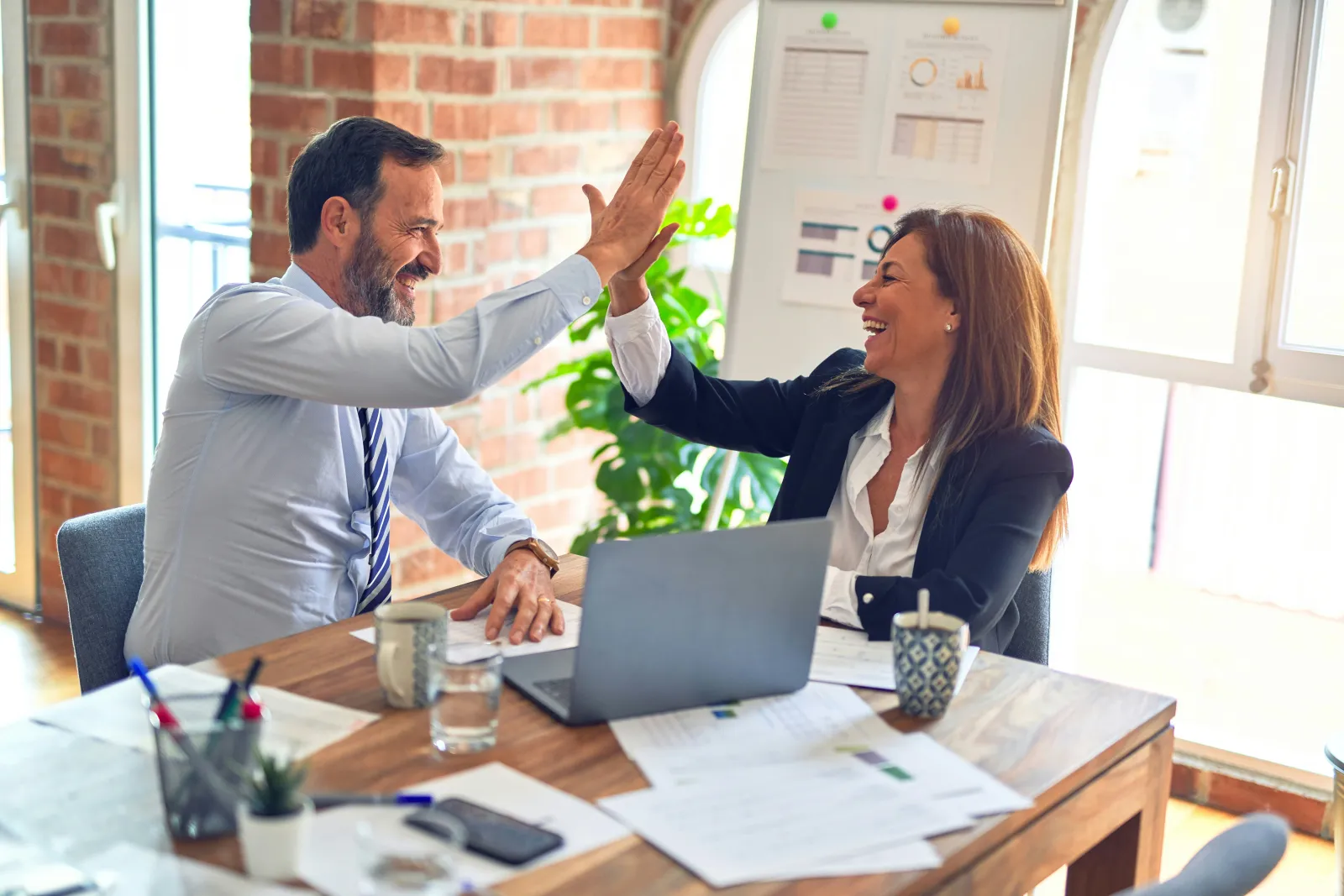 Why Every Startup Needs a Digital Marketing Agency