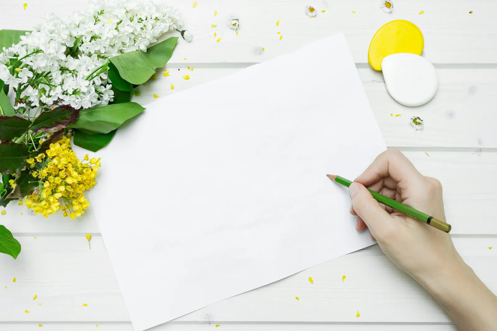 Write for DataDab | Contribute Expert B2B SaaS Marketing Insights